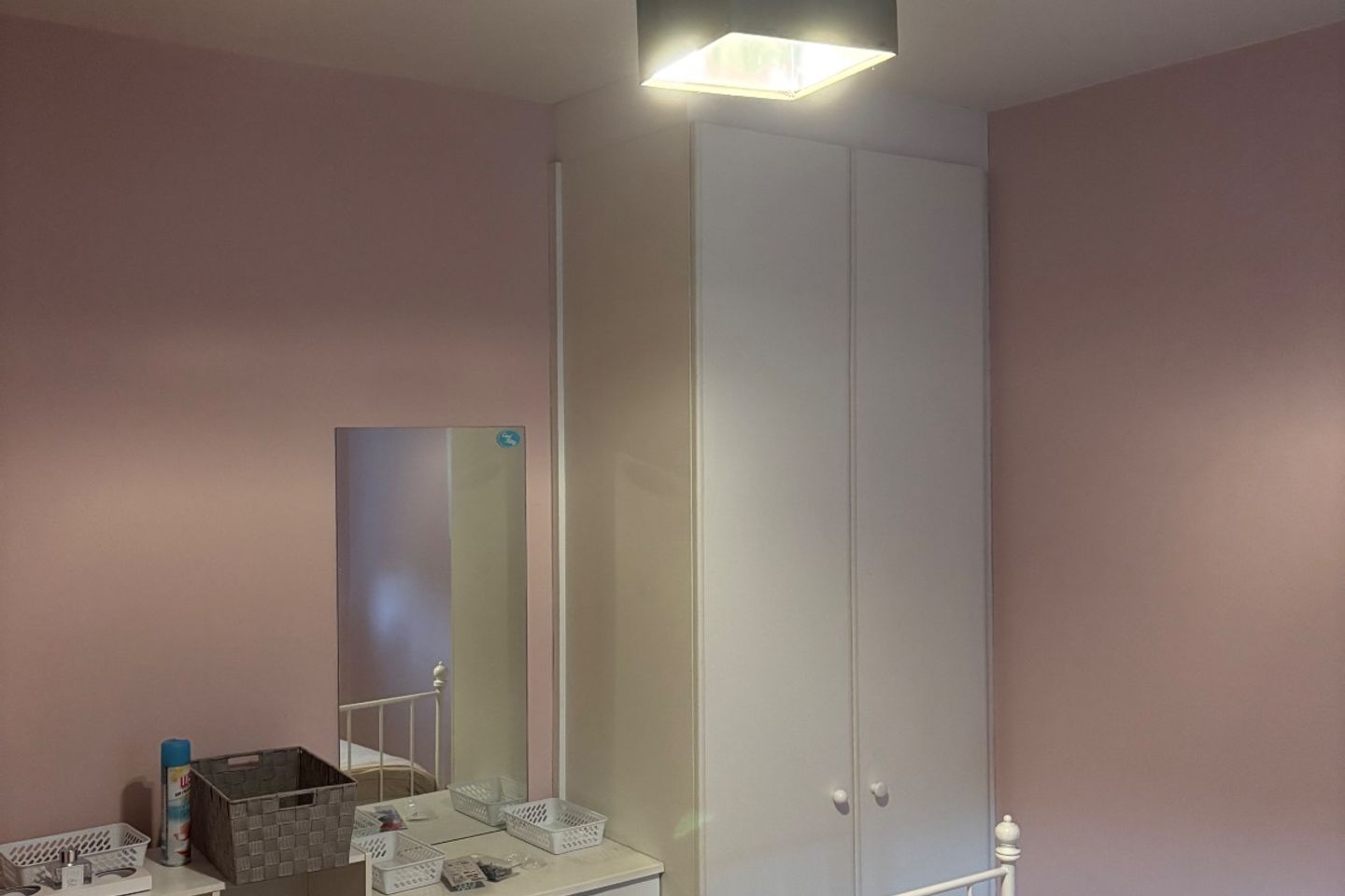 18 Liffey Row, Liffey Valley Park, Lucan, Lucan, Co. Dublin