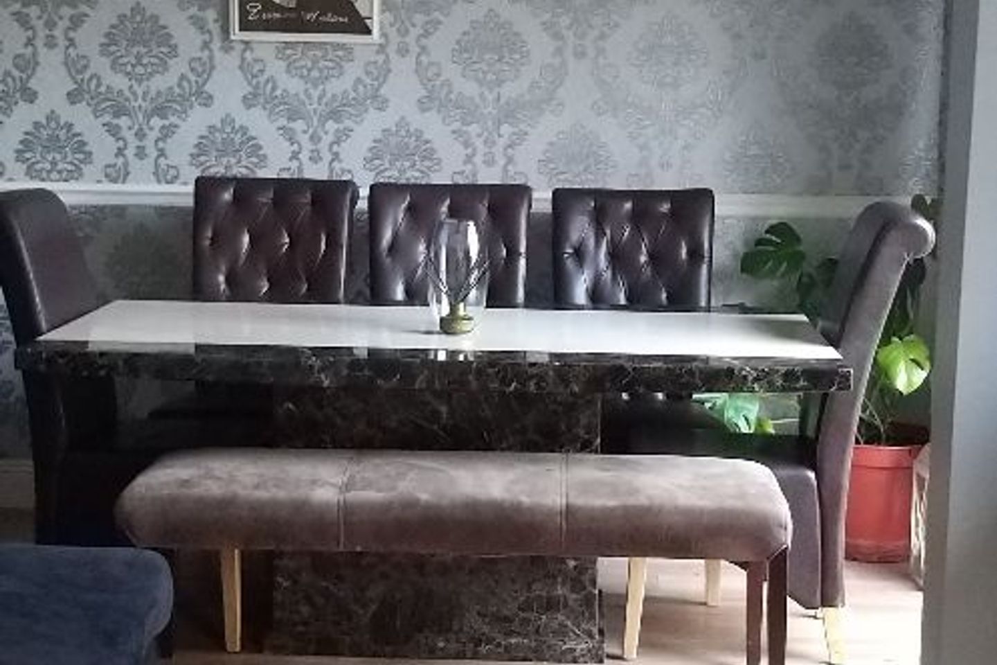 Rowanville, Kildare, Co. Kildare