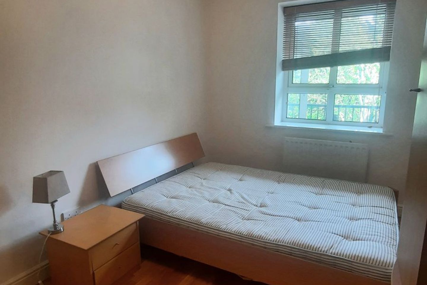 Chapelgate,Saint Alphonsus' Road Upper,Dublin 9, Drumcondra, Dublin 9