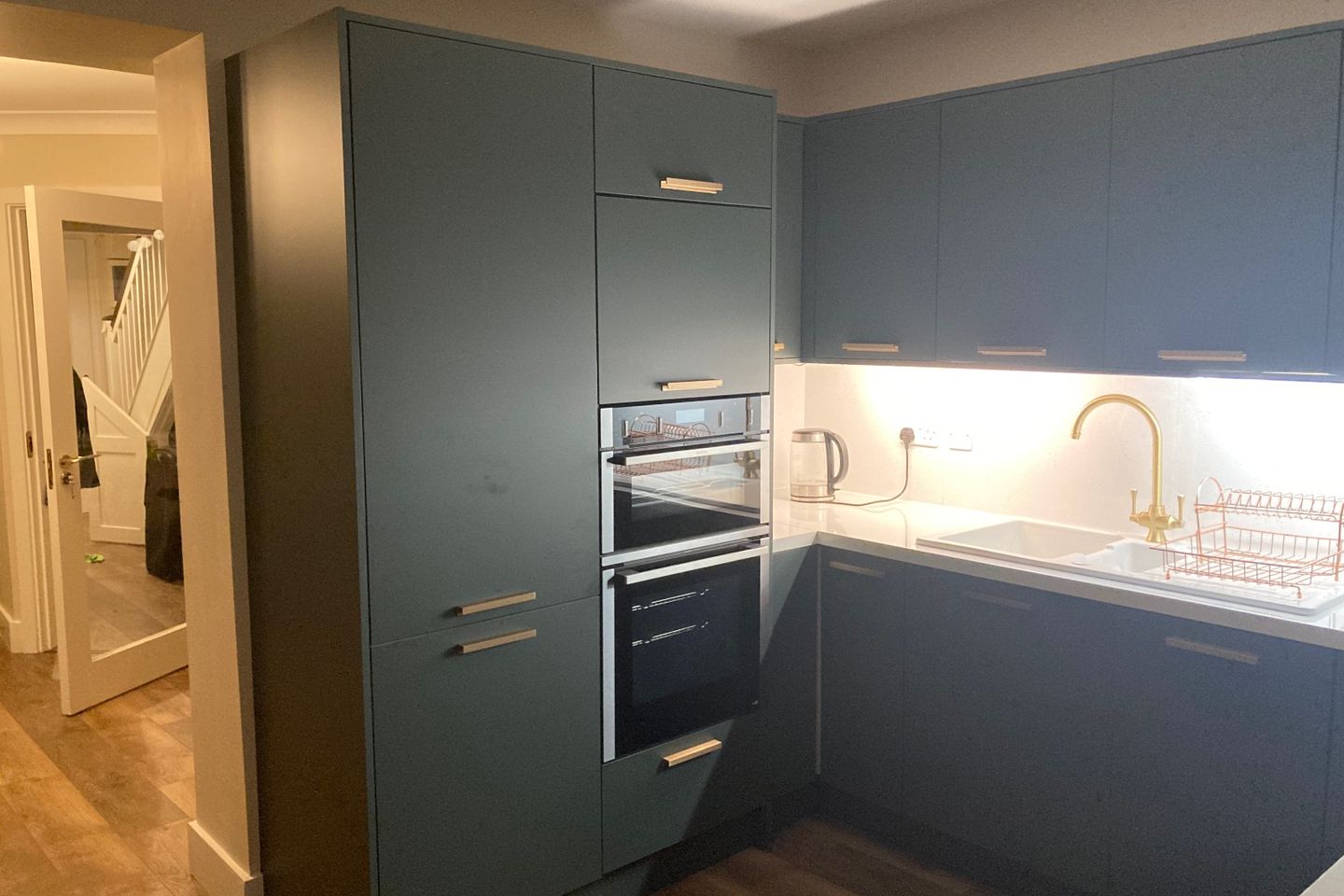 Clanranald Road, Dublin 5, Donnycarney, Dublin 5