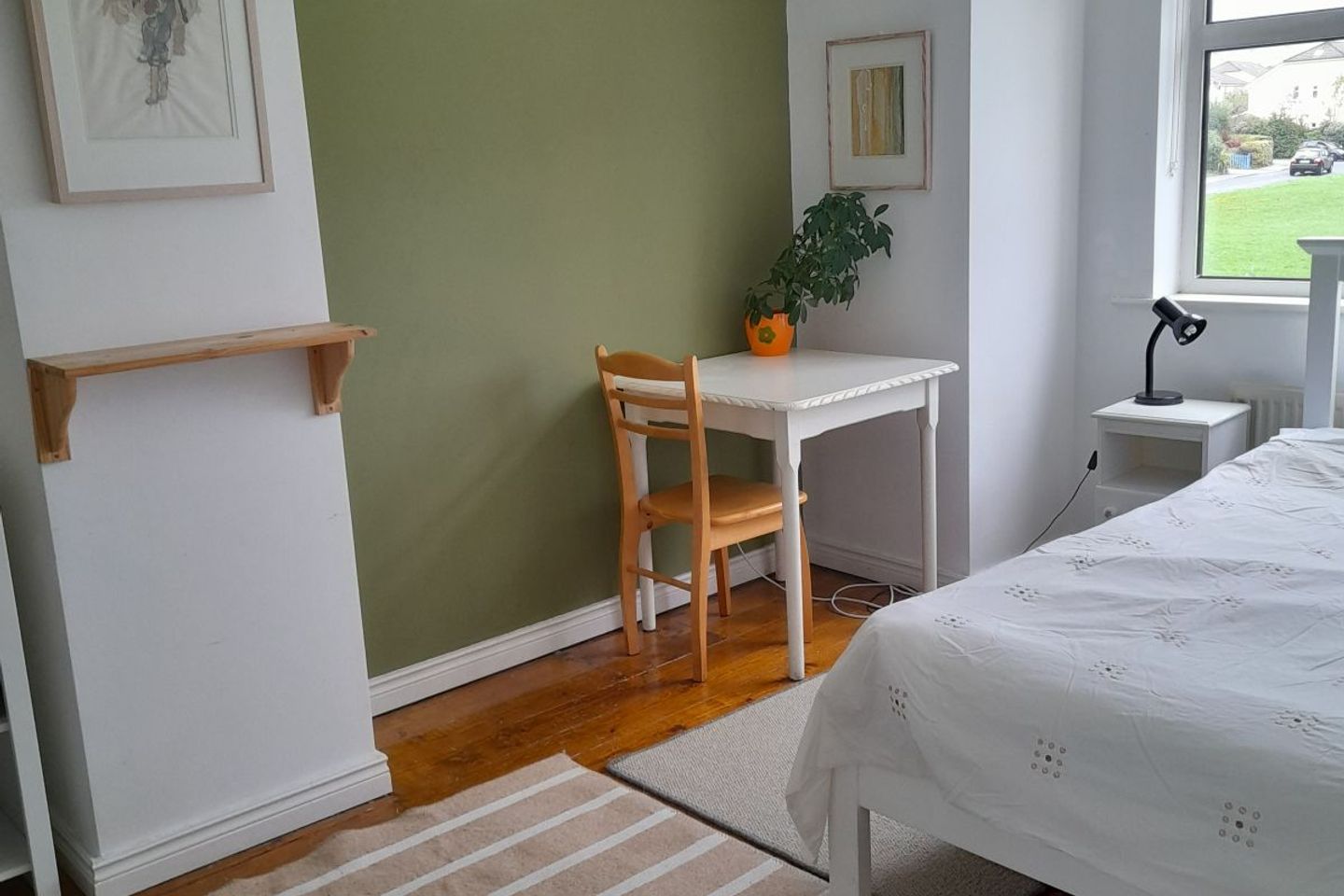  Ballymoneen Road, Knocknacarra, G, Knocknacarra, Co. Galway