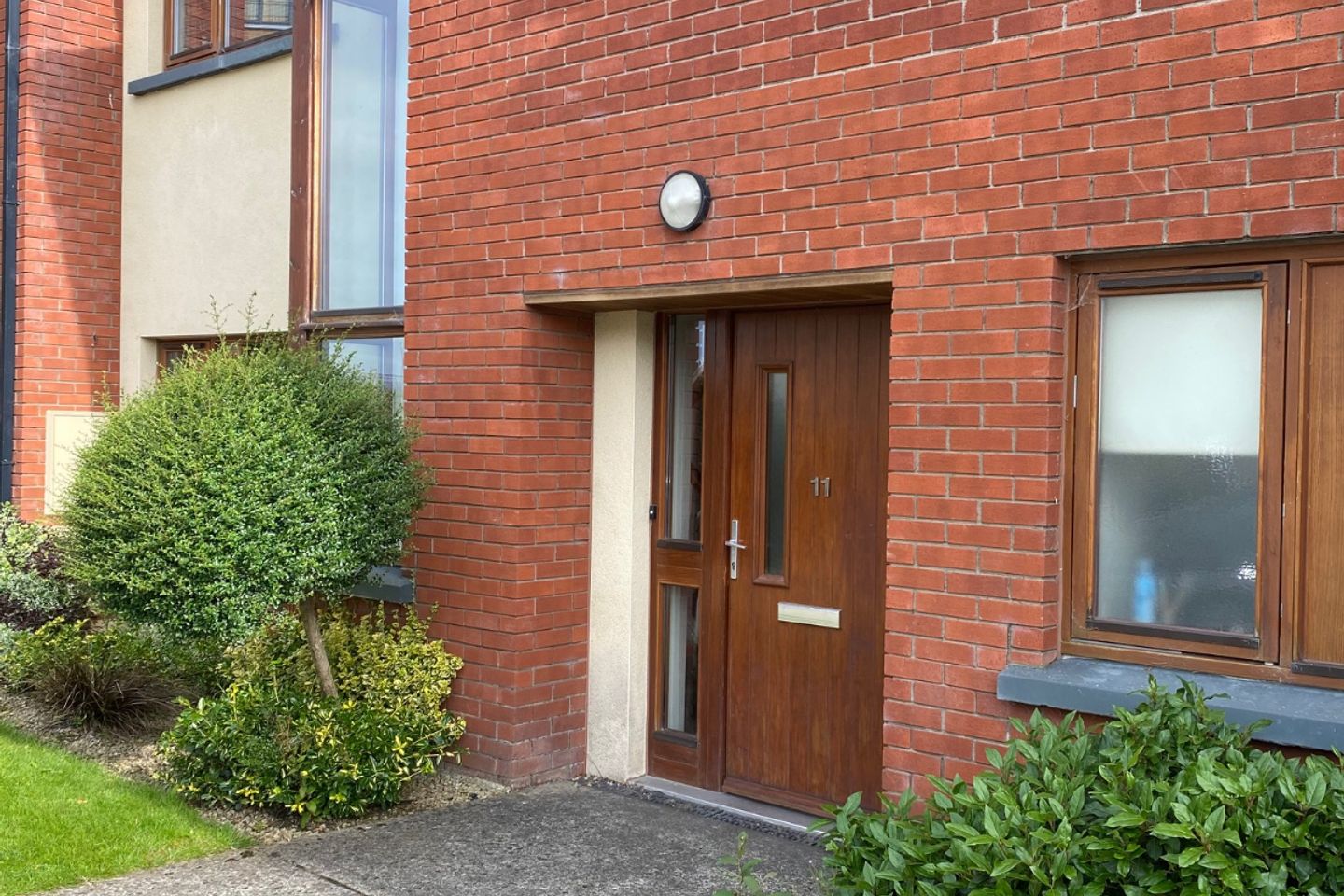 11 The Rise , Carrickmines Manor, Carrickmines D18, Carrickmines, Dublin 18