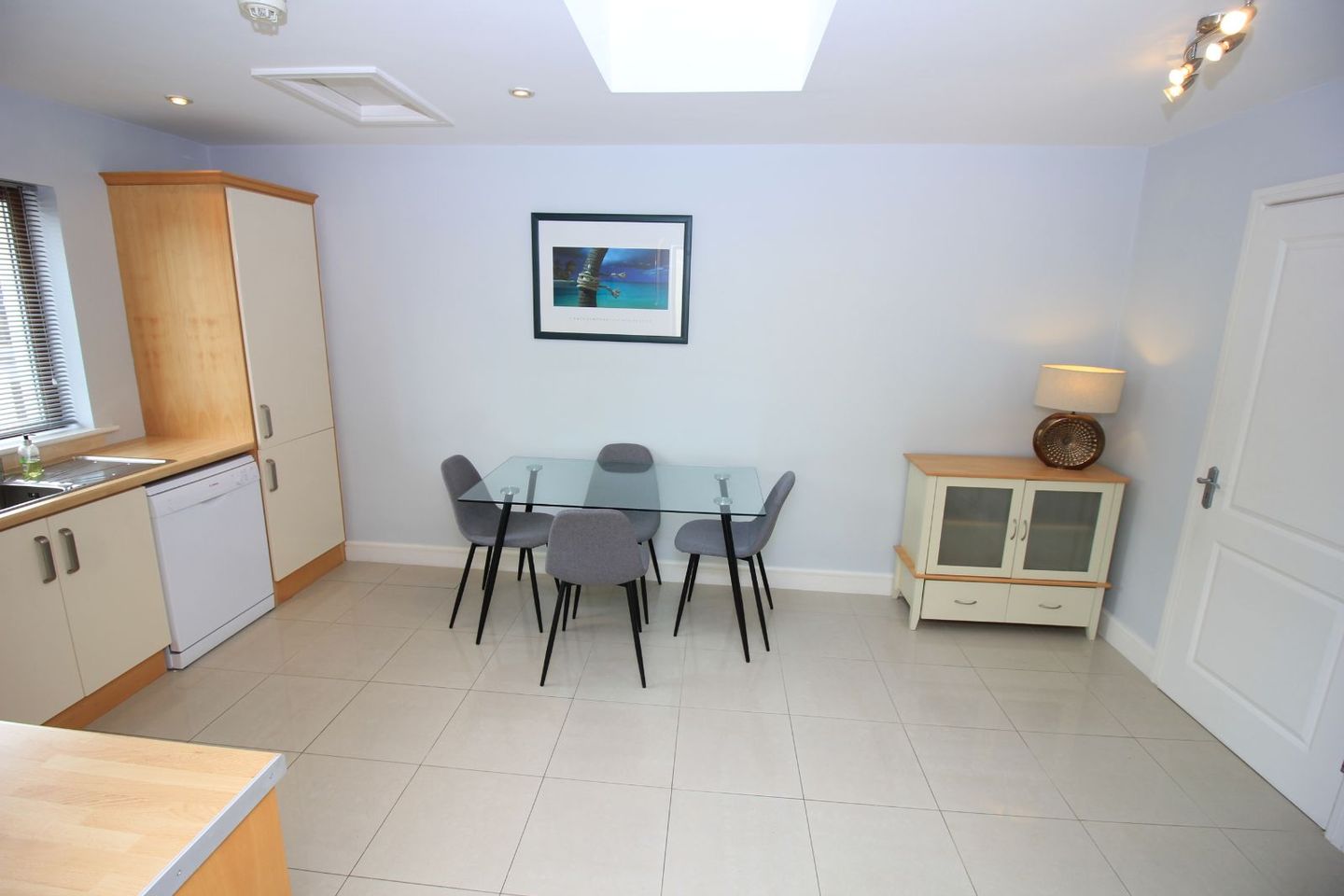 47 Fort Hill, Douglas, Co. Cork, T12ED95