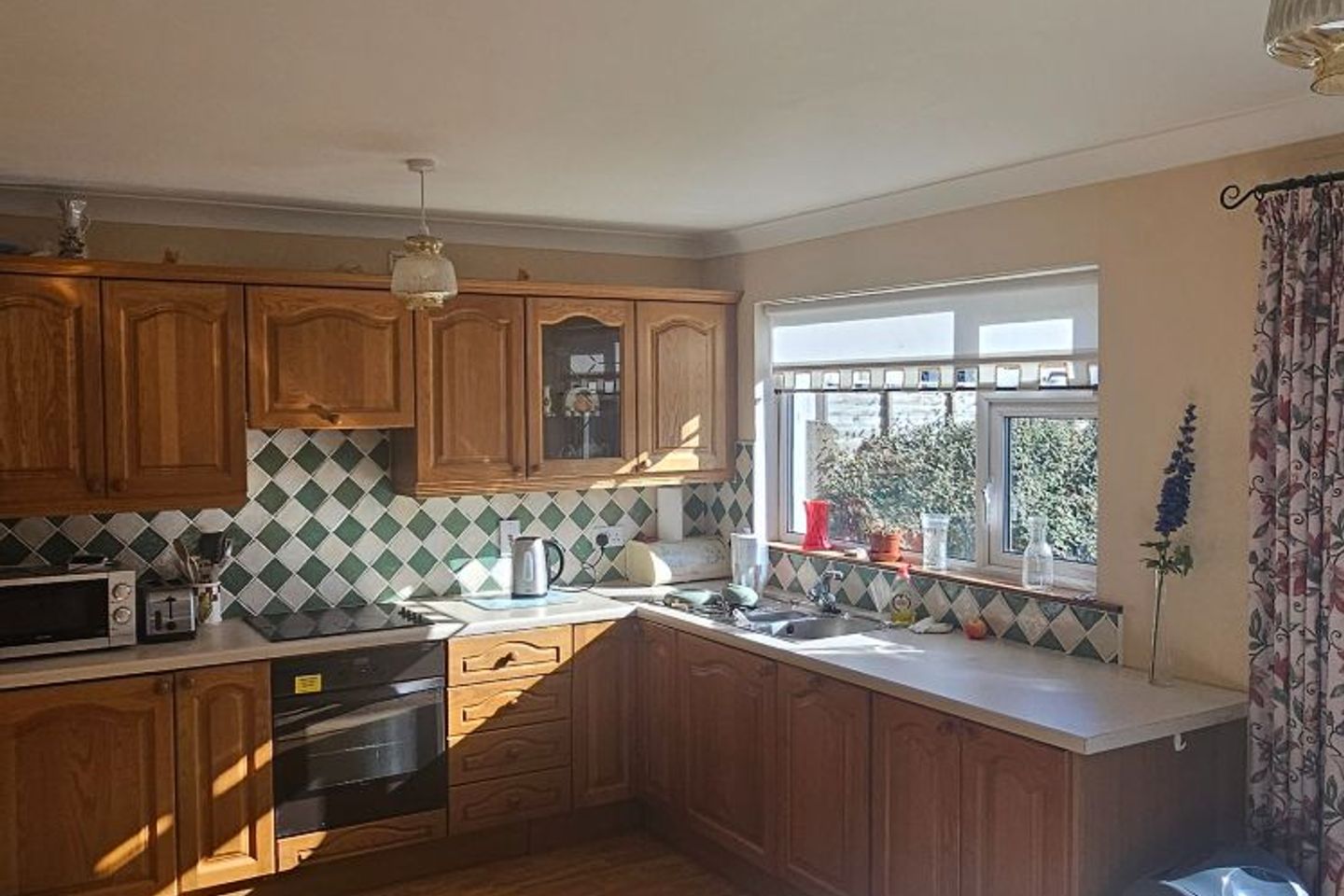 Marley Court,Rathfarnham,Dublin 14, Dublin 14