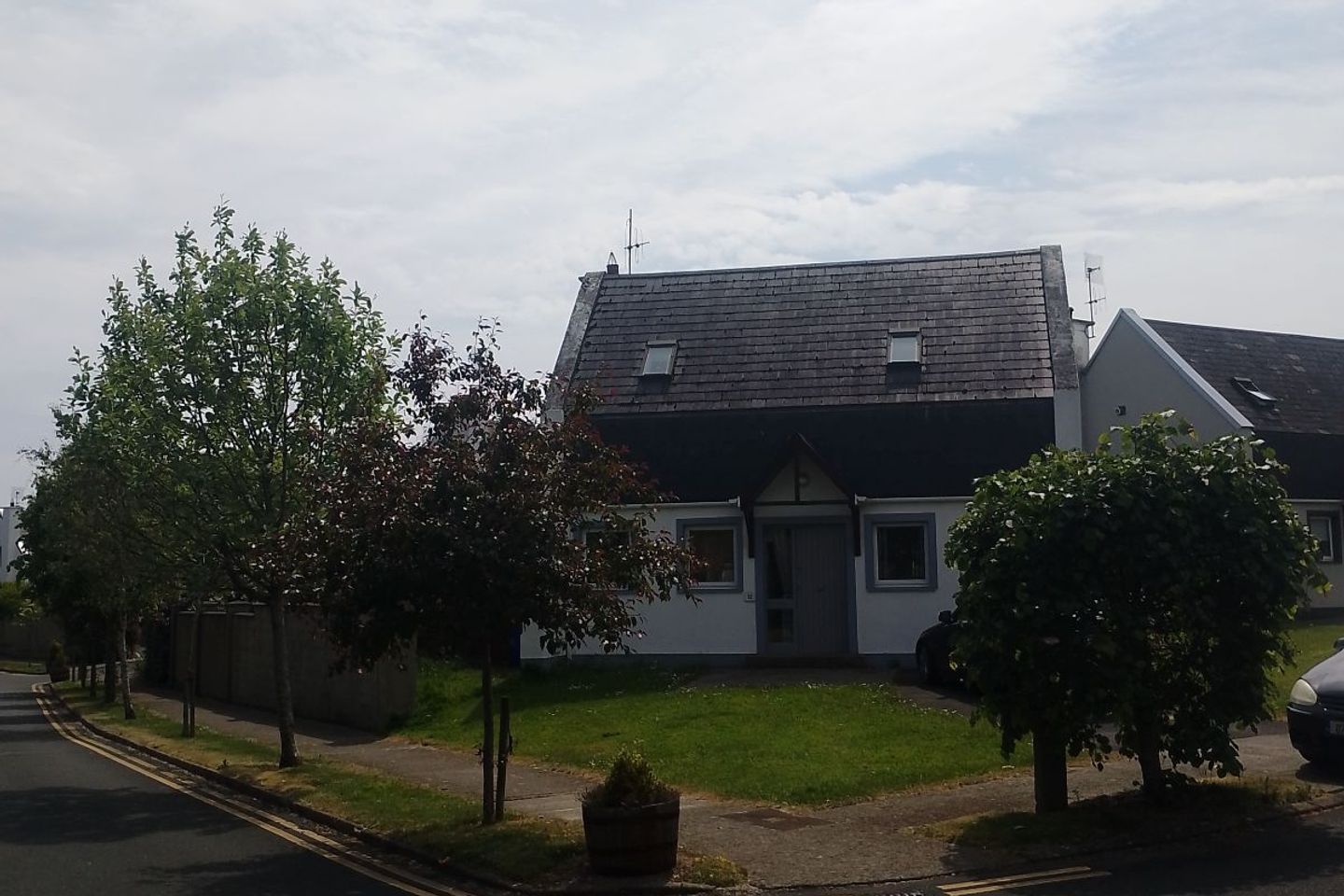 11 Glenbeg Point, Gorey , Co. Wexford, Riverchapel, Co. Wexford