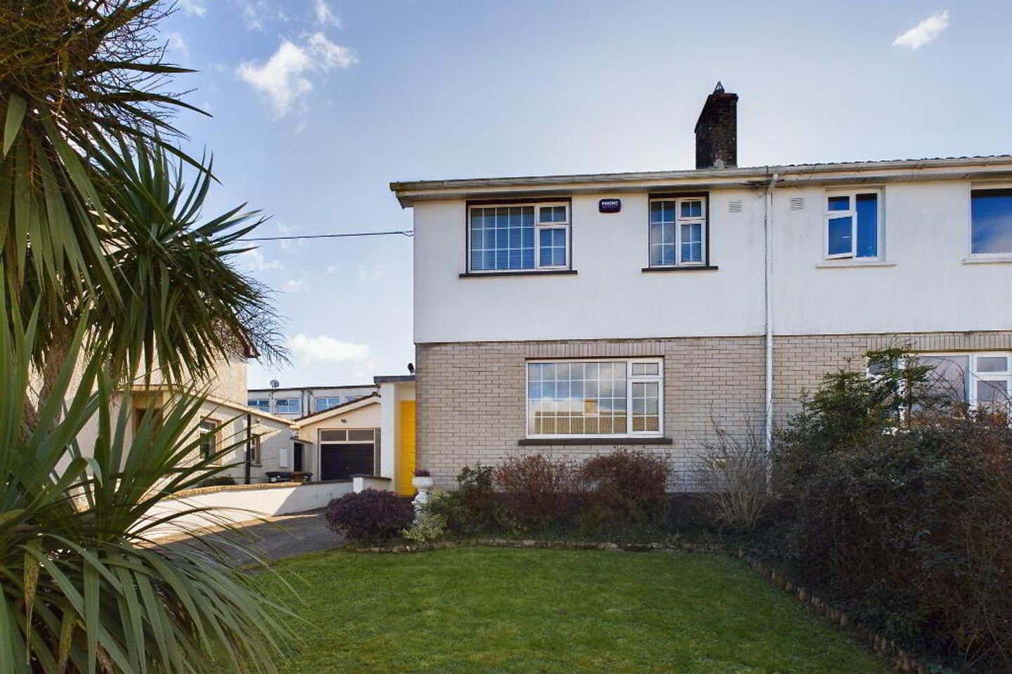 24 Glenville, Dunmore Road, Waterford City, Co. Waterford, X91WPP5