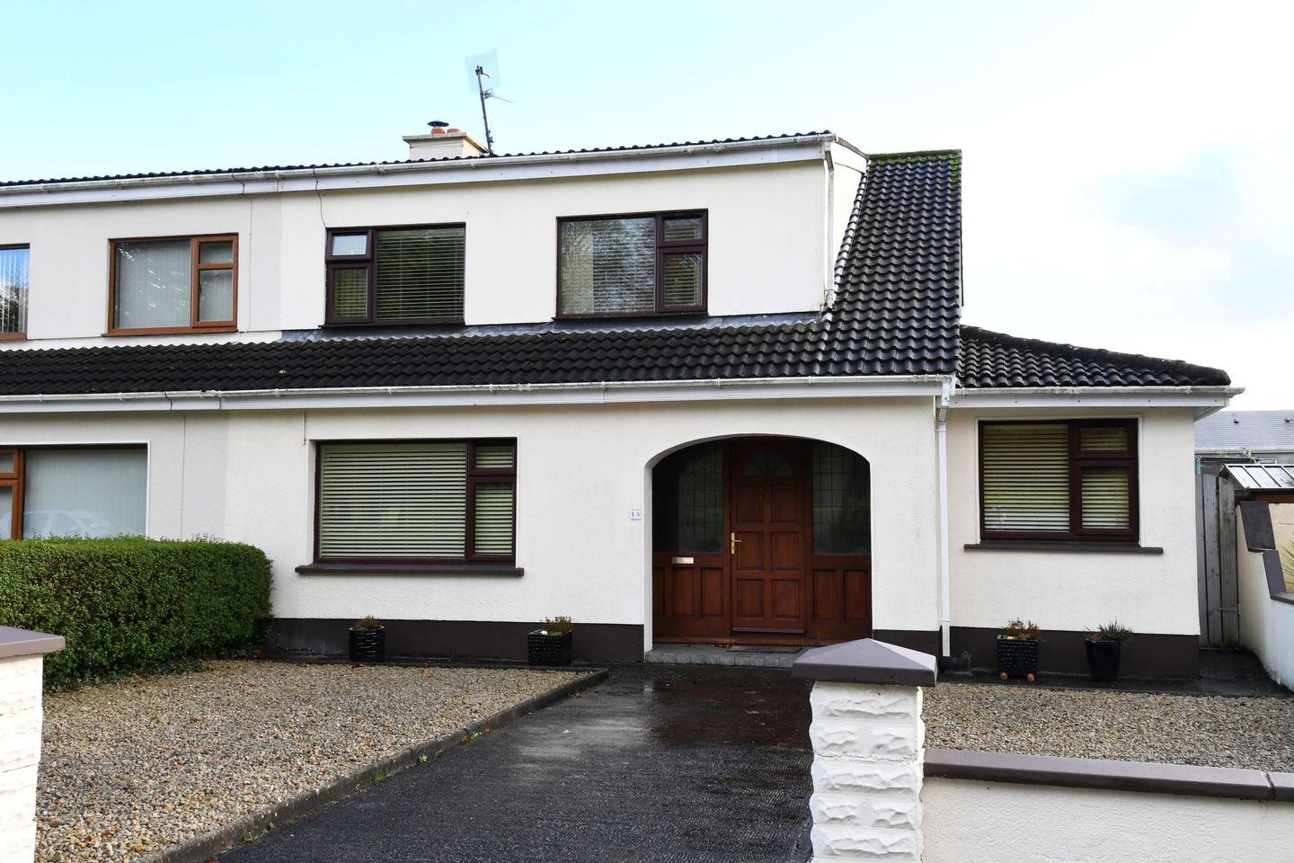 14 Parkview Drive, Tuam, Co. Galway