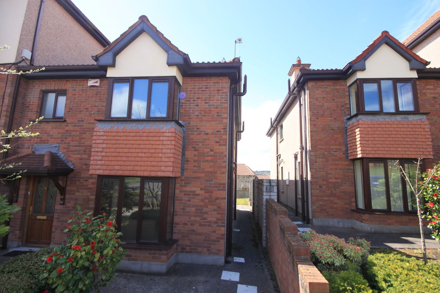 65 Welwyn Road, Maryborough Woods, Douglas, Co. Cork, T12CD1F