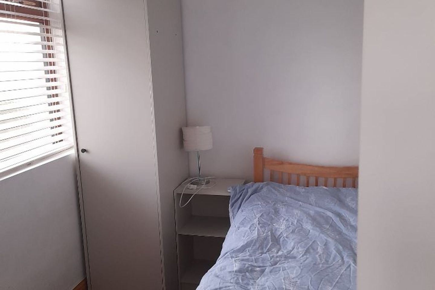 Cappoge, Finglas, Dublin 11