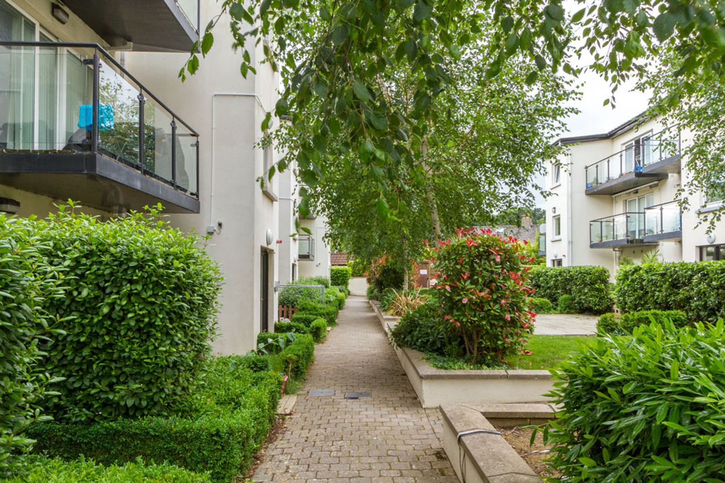 18 The Printworks, Adelaide Villas, Bray, Co. Wicklow, A98PT17 is for