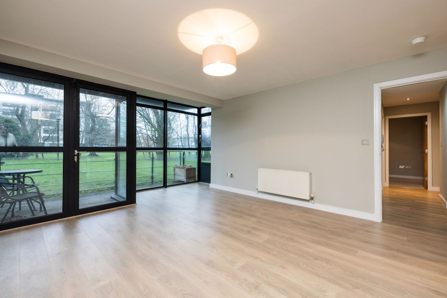 Apartment 99, Block B, Lymewood Mews, Dublin 9, D09VK83