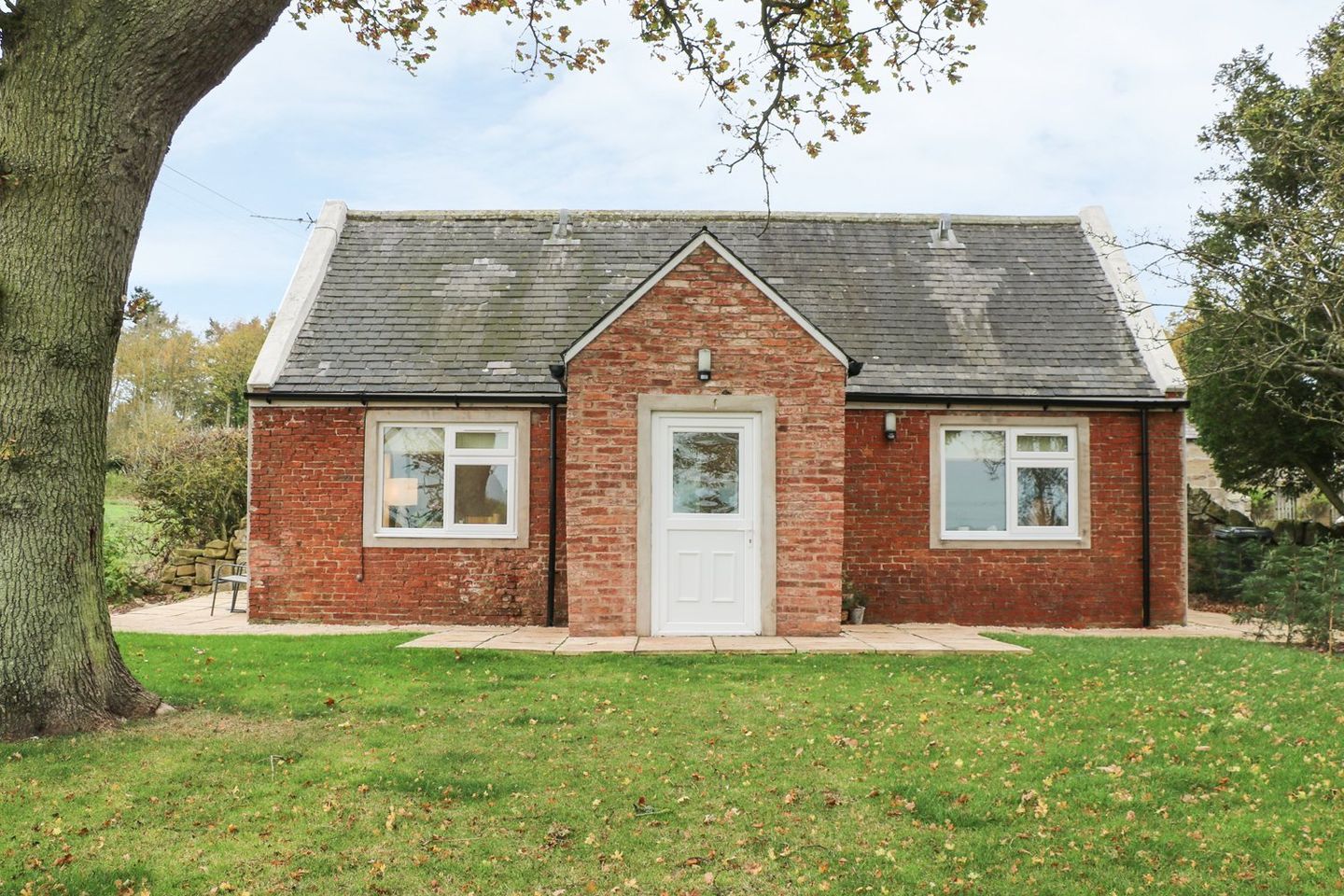 Newtown St. Boswells, Newtown St. Boswells, Borders, Scotland is for