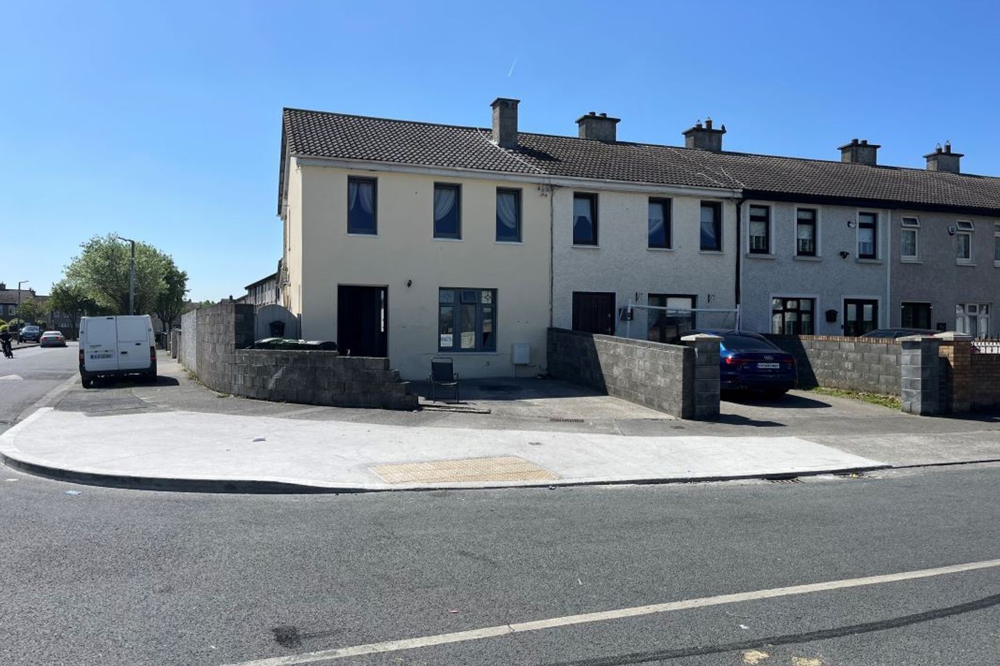 1 & 1a Shancastle Close, Clondalkin, Dublin 22, D22K3C5