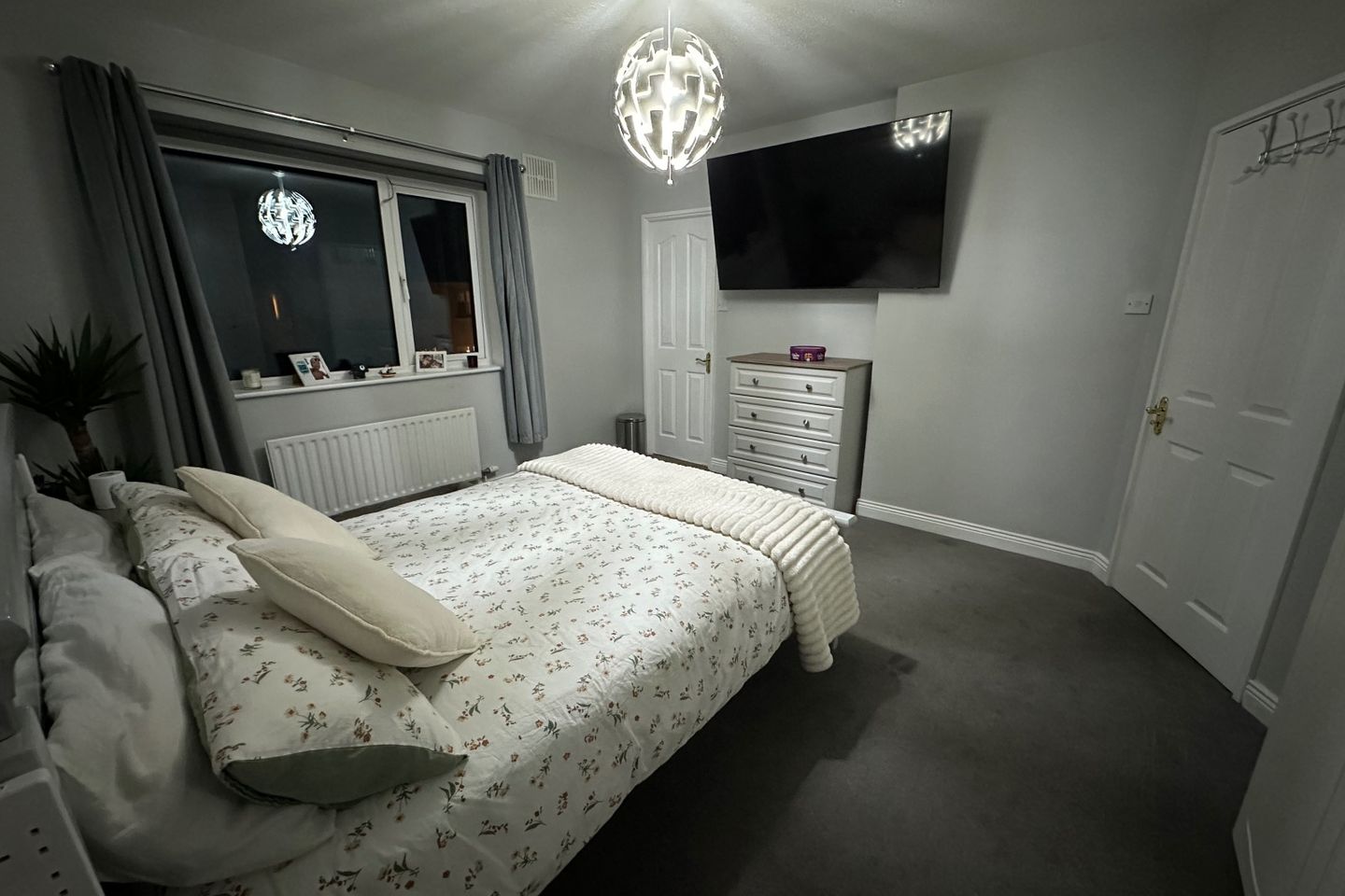 Wood Dale Close, Dublin 24, Ballycullen, Dublin 24