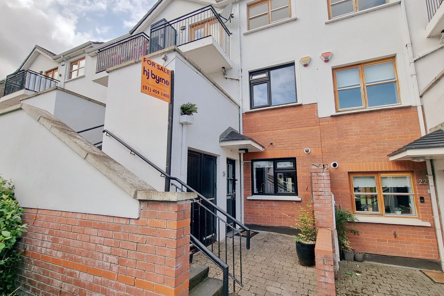 26 Belfry Grove, Citywest, Dublin 24, D24Y966