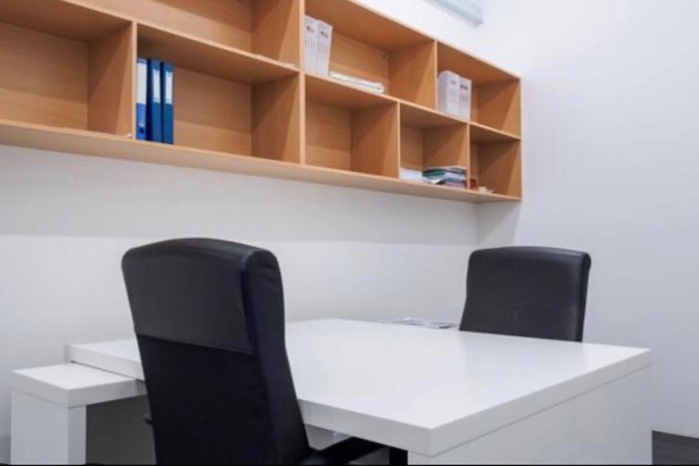 Main Street,Kilnaleck,Co. Cavan, Kilnaleck, Co. Cavan