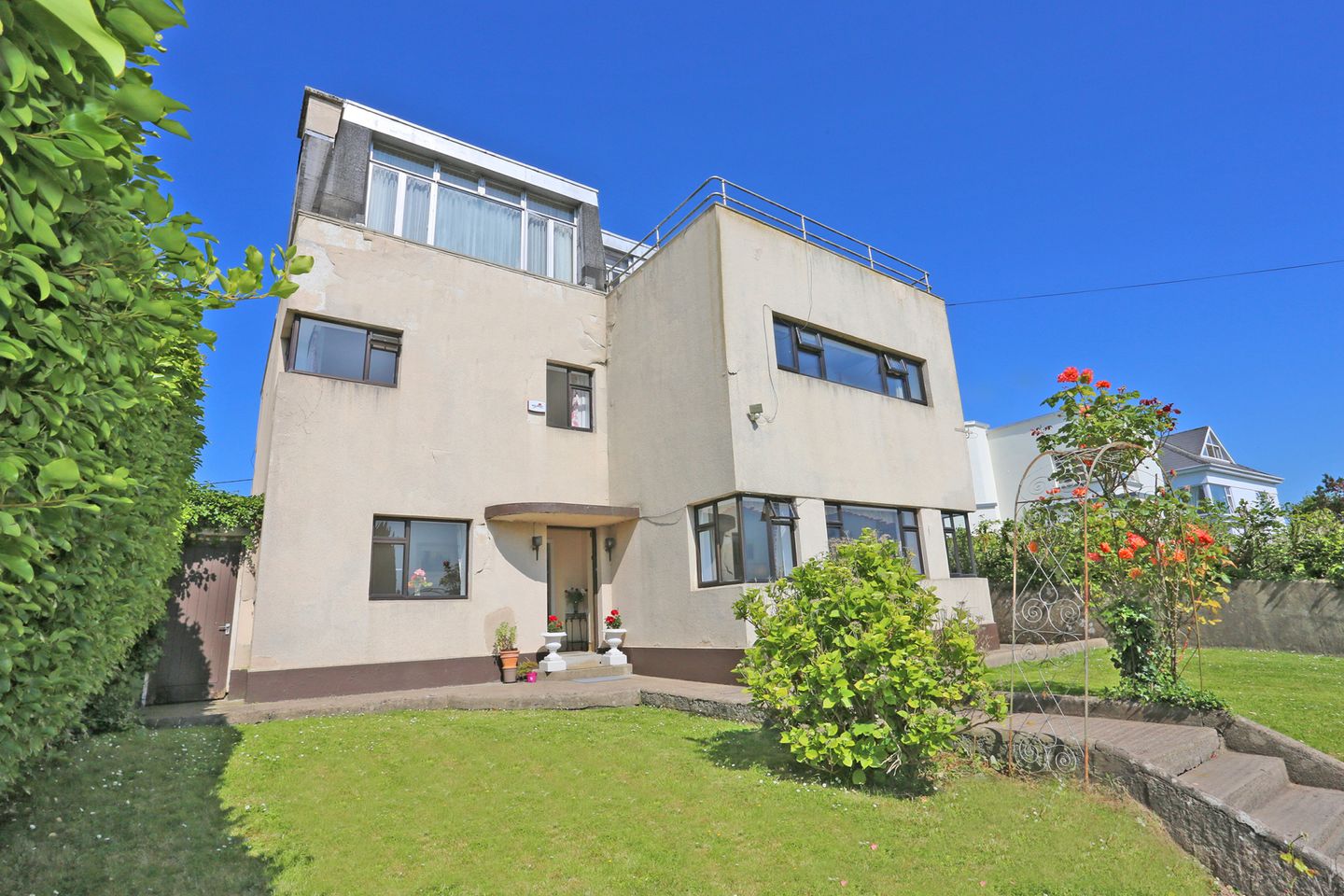 Fortview, South Circular Road, Co. Limerick, V94CV0N is for sale on Daft.ie