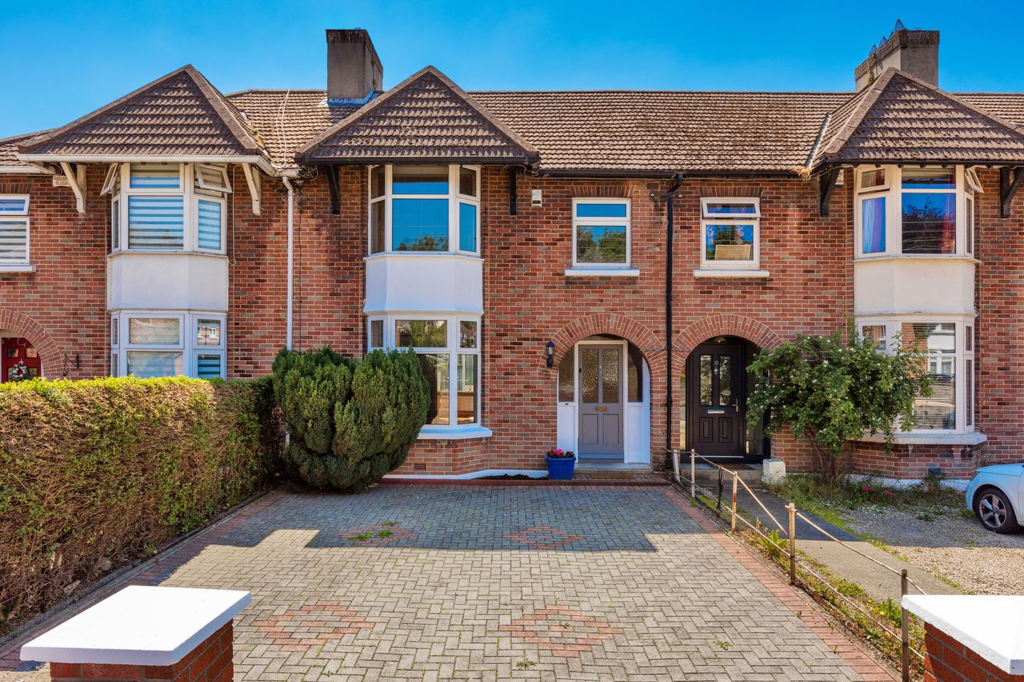 41 Clonturk Park, Drumcondra, Dublin 9 is for sale on Daft.ie