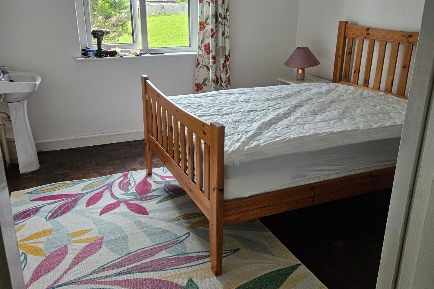 Laurel Park, Newcastle, Co. Galway