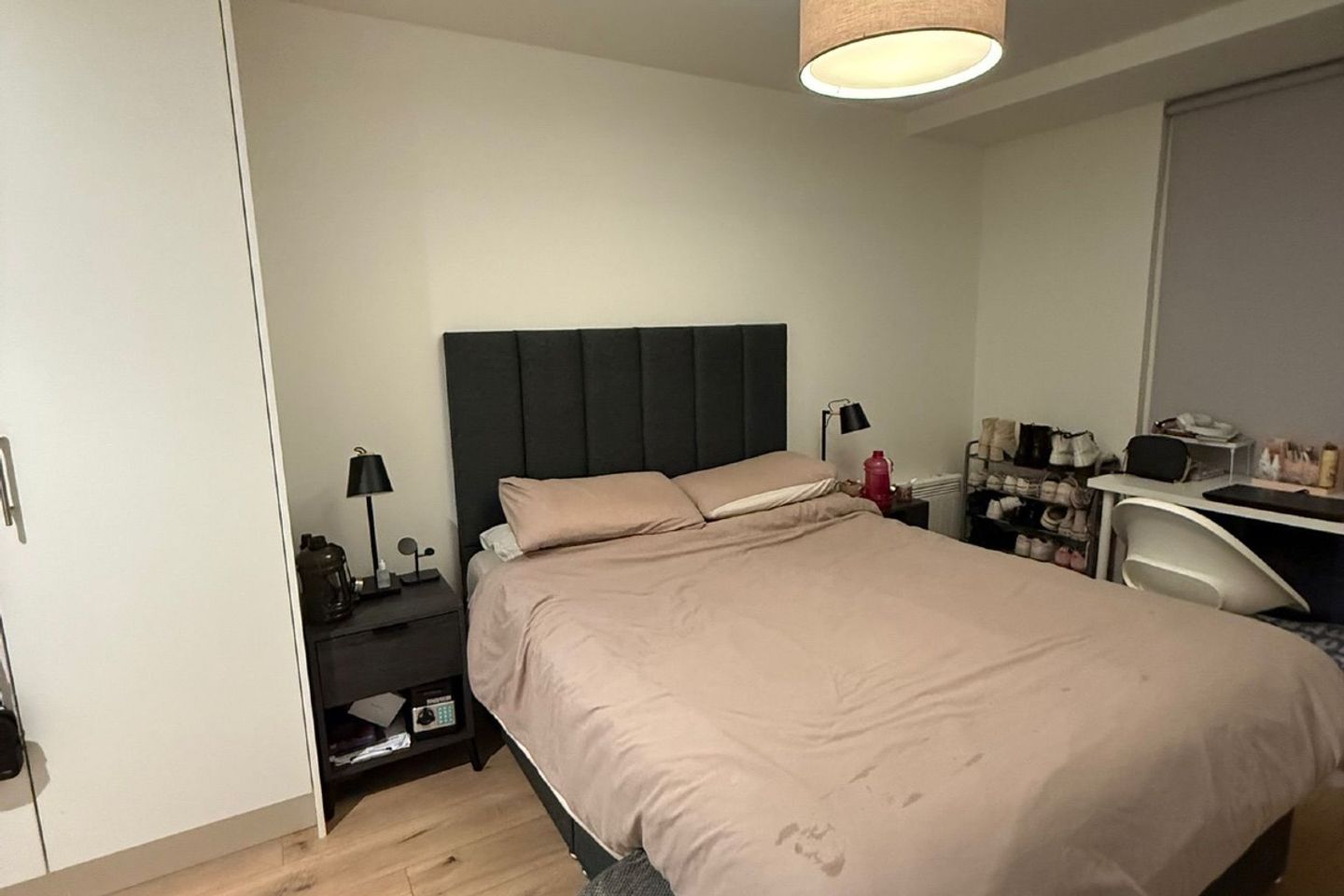 The Harcourt Building, Cherrywood, Cherrywood, Co. Dublin