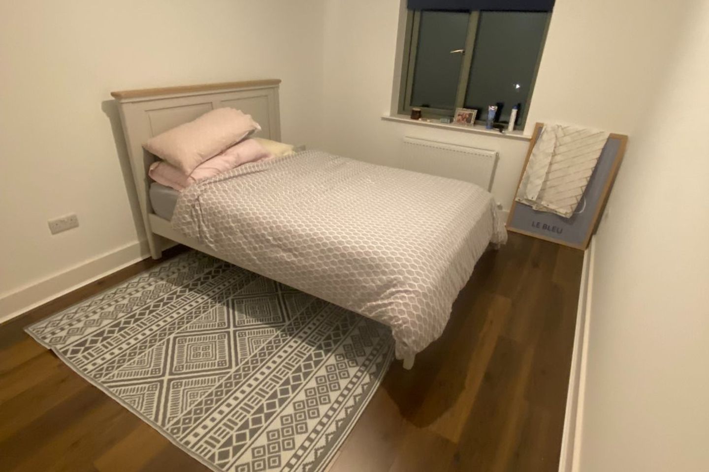 49 Rás An Mhuilinn, Macroom, Macroom, Co. Cork