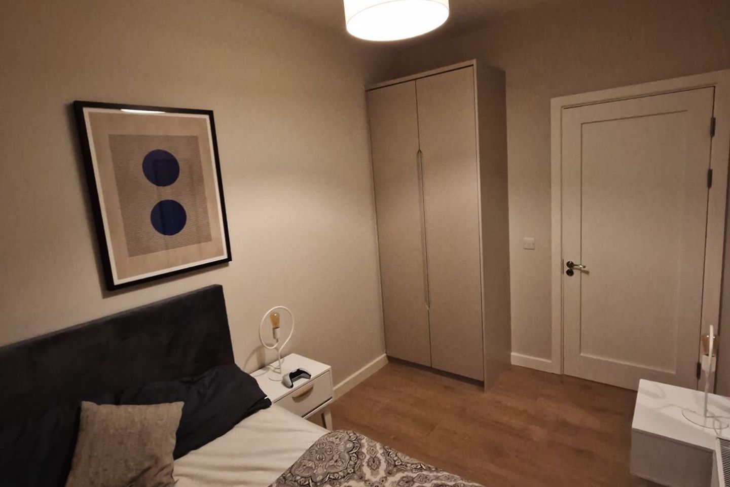 Cherrywood,Co. Dublin, Cherrywood, Co. Dublin