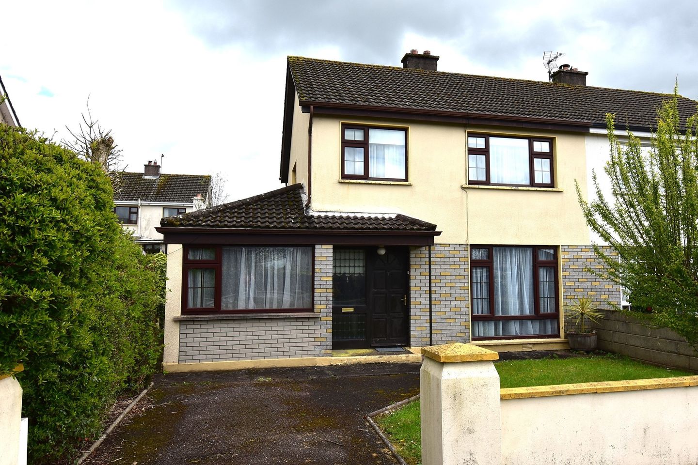 7 Elsinore Heights, Midleton, Co. Cork, P25YY73