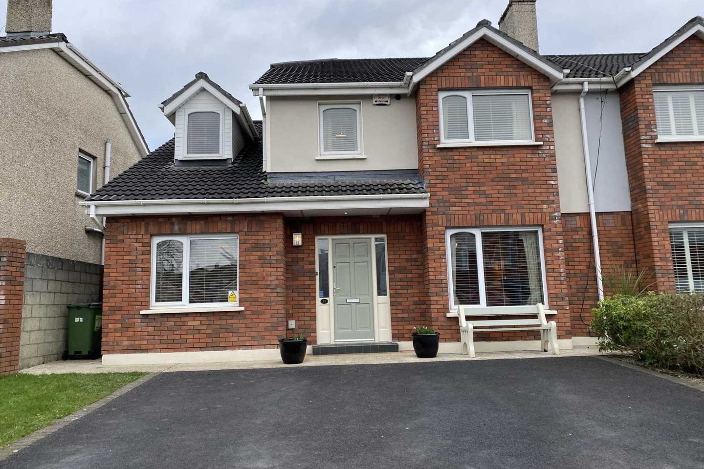 39 Inis Lua, Father Russell Road, Raheen, Dooradoyle, Co. Limerick, V94Y49H