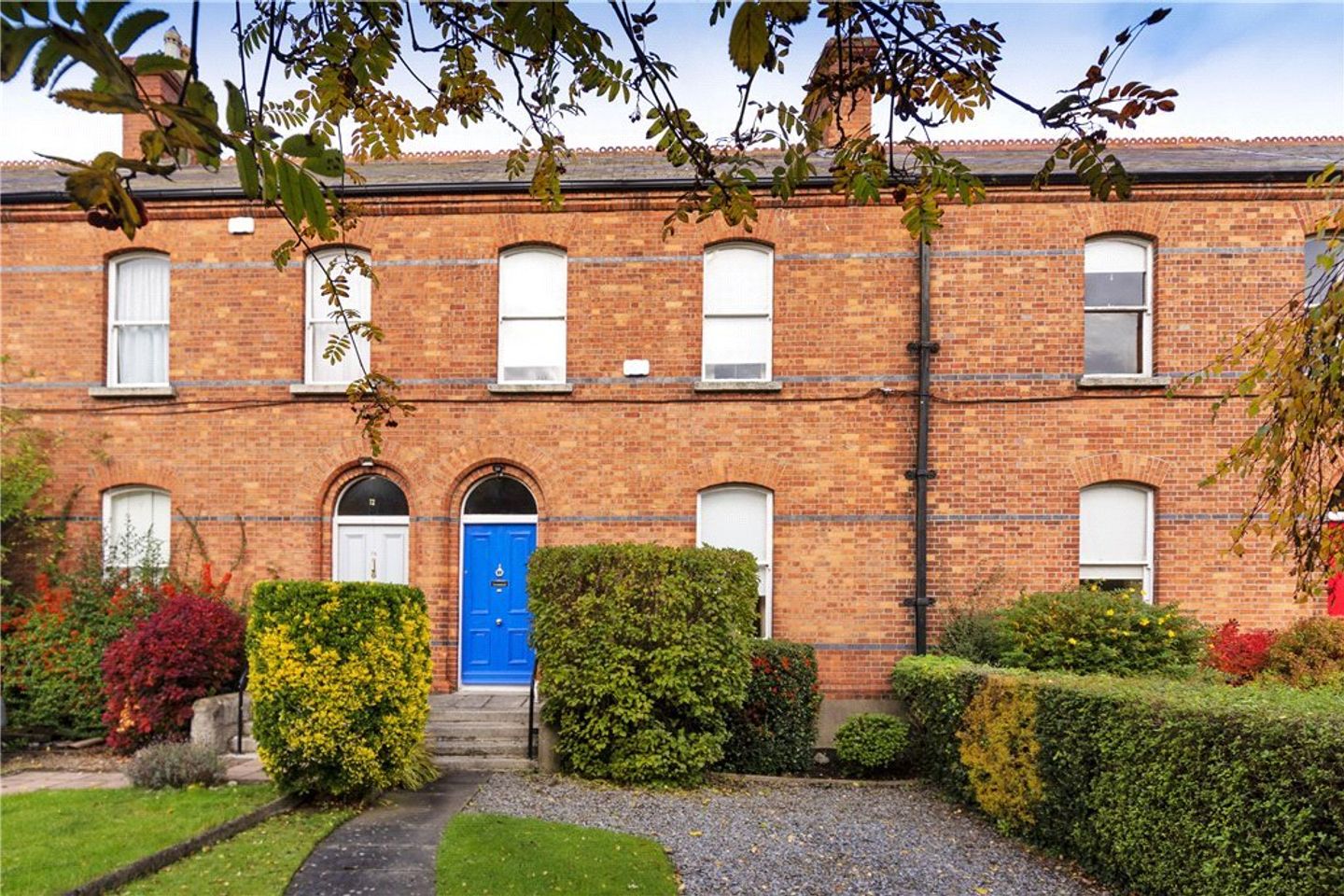 70 Garville Avenue Upper, Rathgar, Dublin 6
