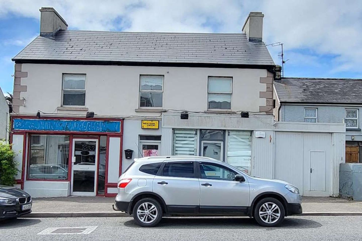 Elphin Street, Strokestown, Co. F42NN79 is for sale on Daft.ie