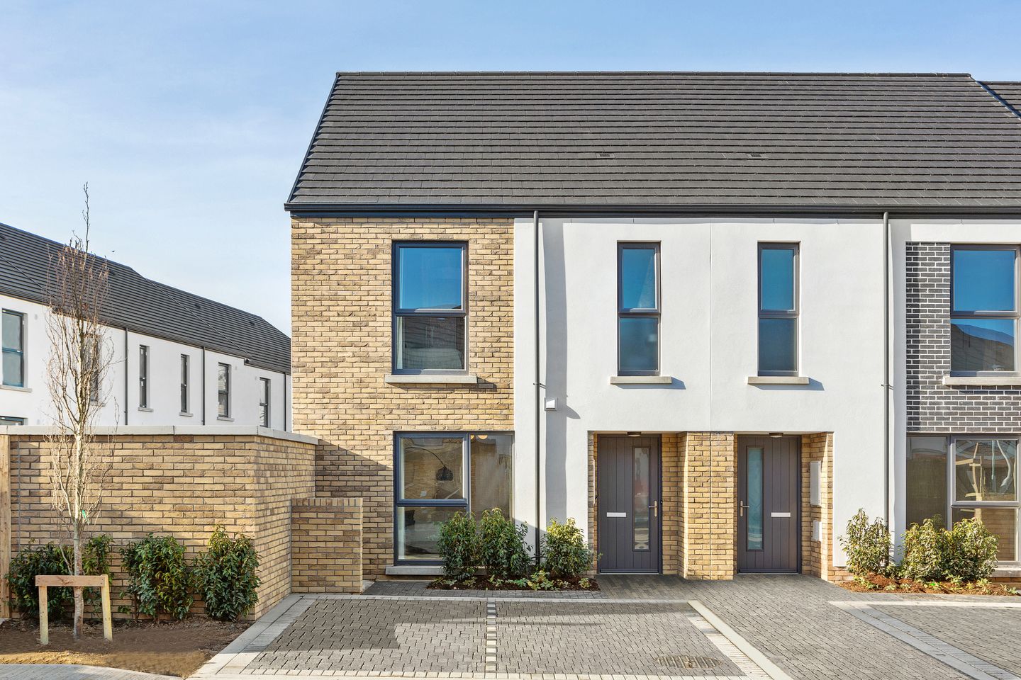 Aderrig, Aderrig, Aderrig, Adamstown, Co. Dublin is for sale on Daft.ie