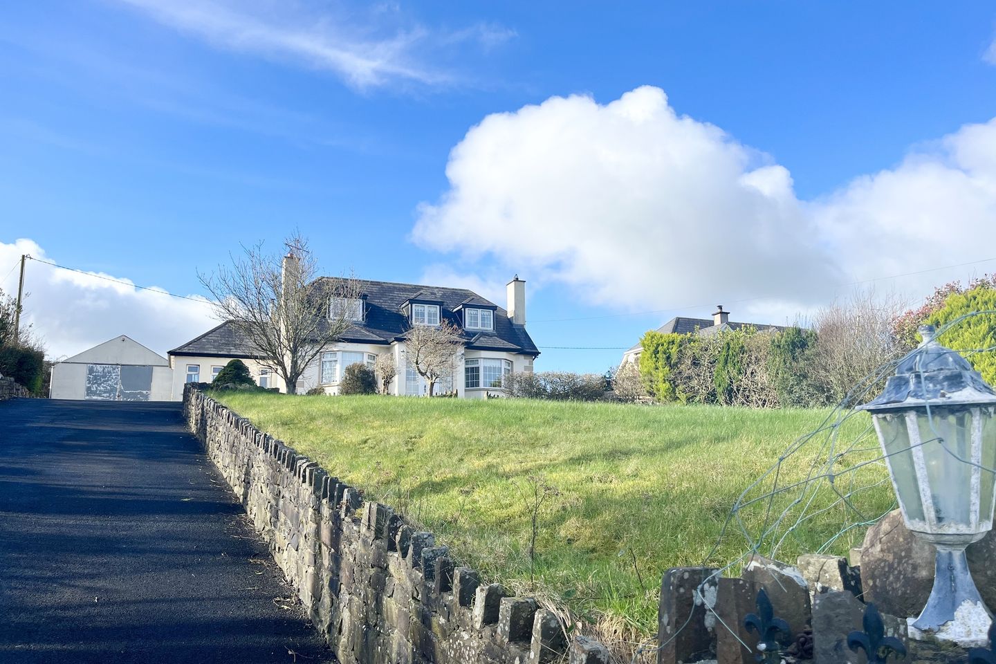 Cloughadreen, Pallasgreen, Co. Limerick, V94D2WA is for sale on Daft.ie