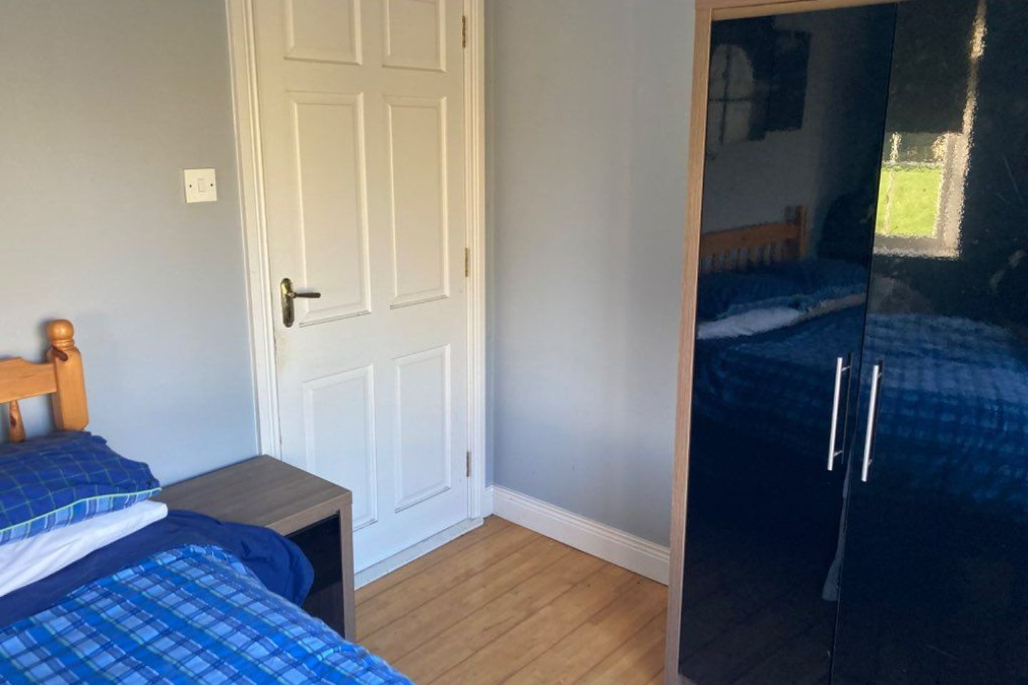 Doneraile Road, Castletownroche, Co. Cork