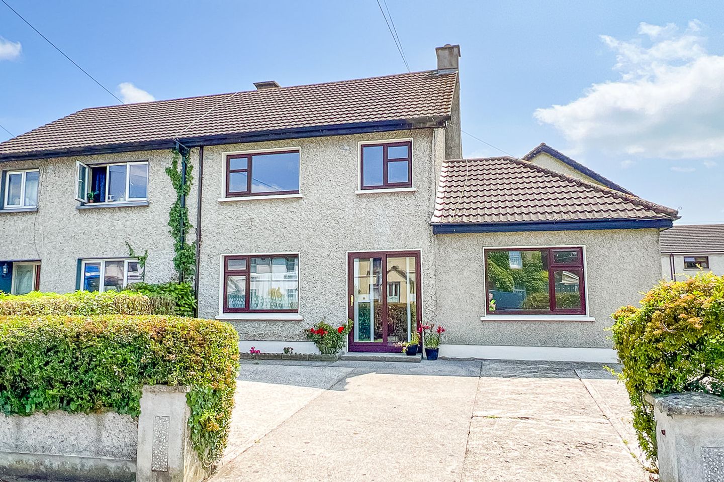 33 Walkin Street, Kilkenny, Co. Kilkenny, R95EY6Y