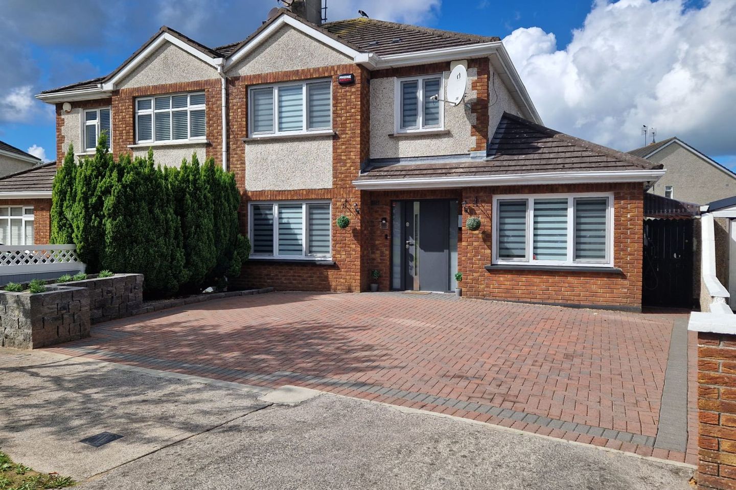 88 Heathfield, Kinnegad, Co. Westmeath, N91TK64