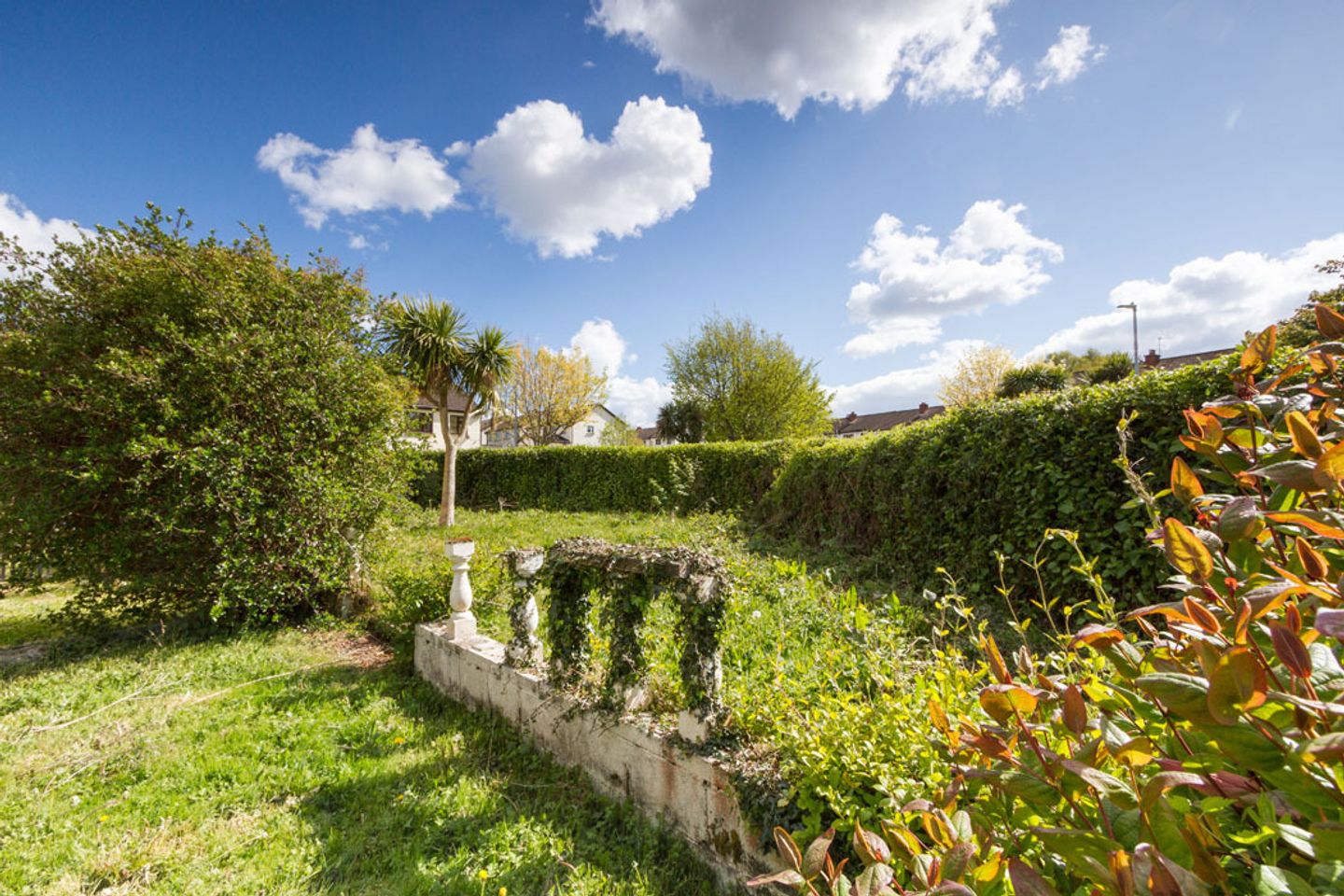 9 Richmond Park, Bray, Co. Wicklow is for sale on Daft.ie