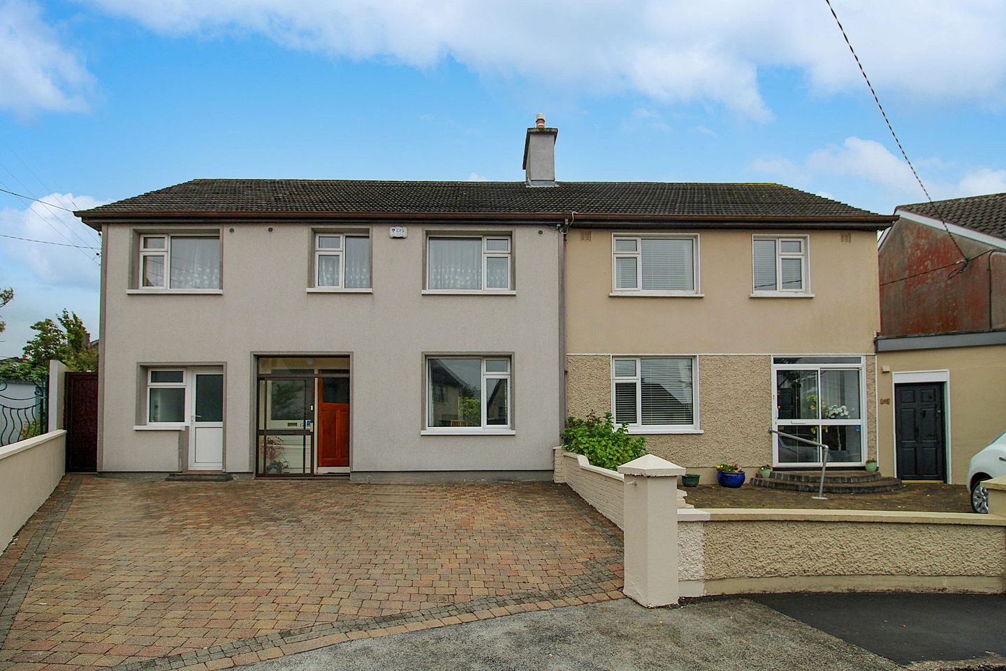 129 Renmore Park, Galway City Centre, H91F6TT
