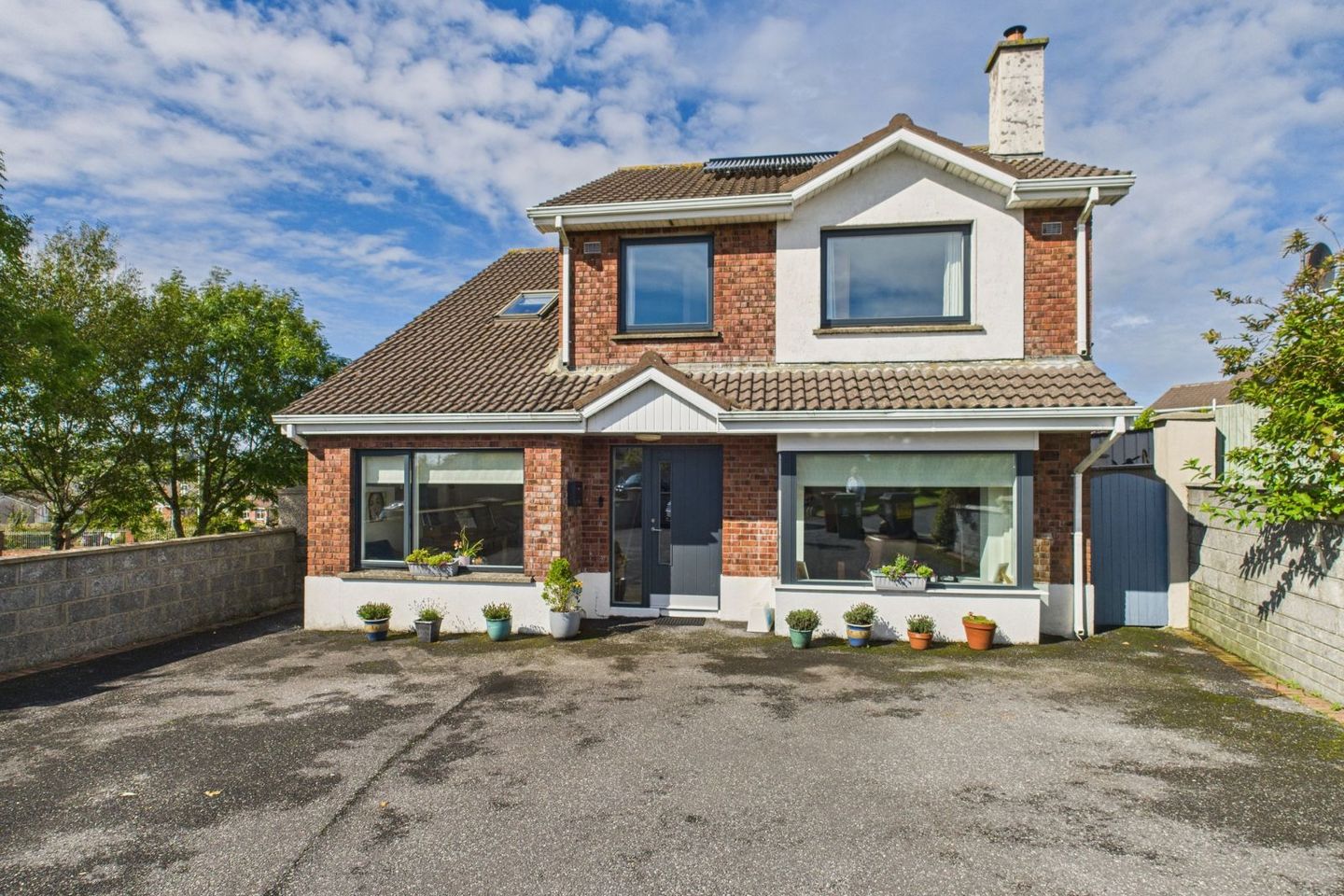 7 Meadowbrook, Tramore, Co. Waterford, X91P7X8
