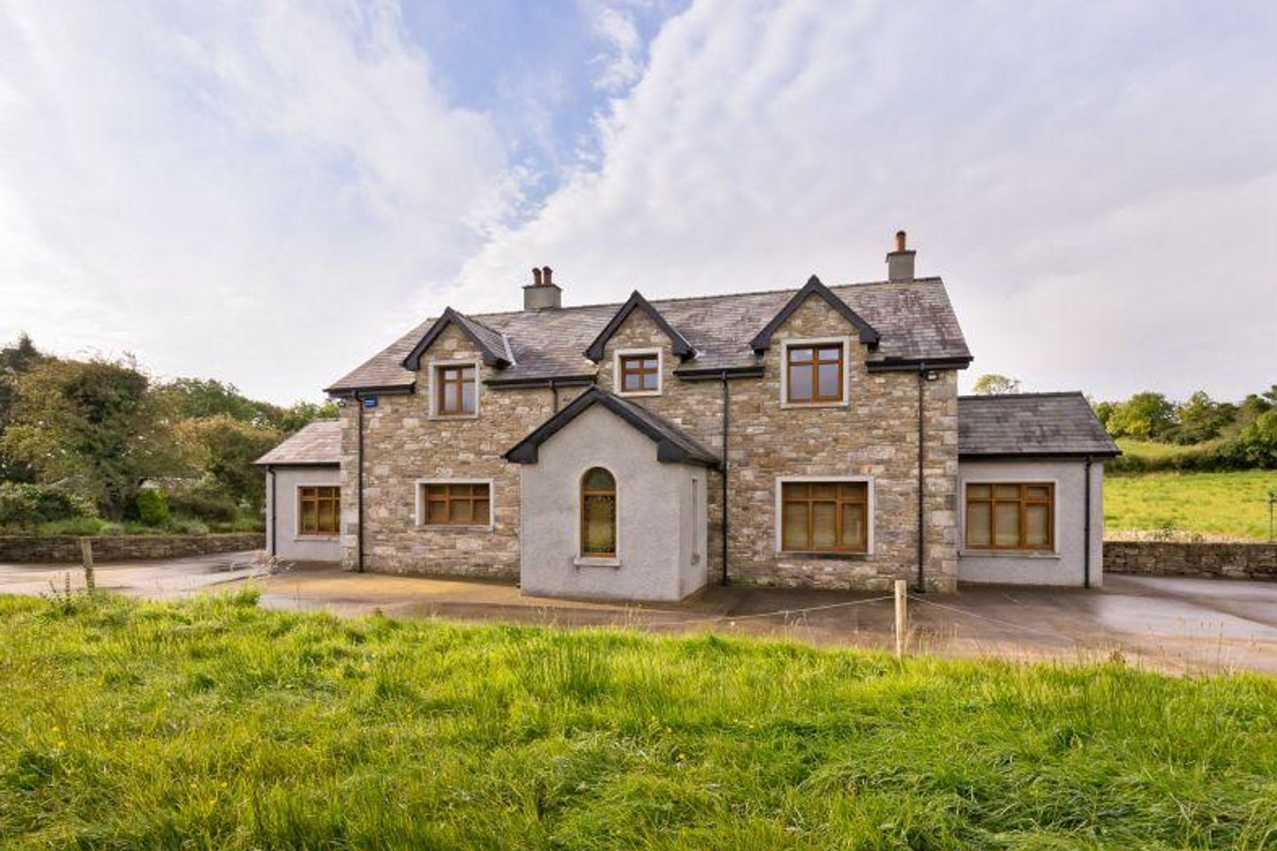 Kiltycahill, Sligo, Co. Sligo, F91AP26 is for sale on Daft.ie