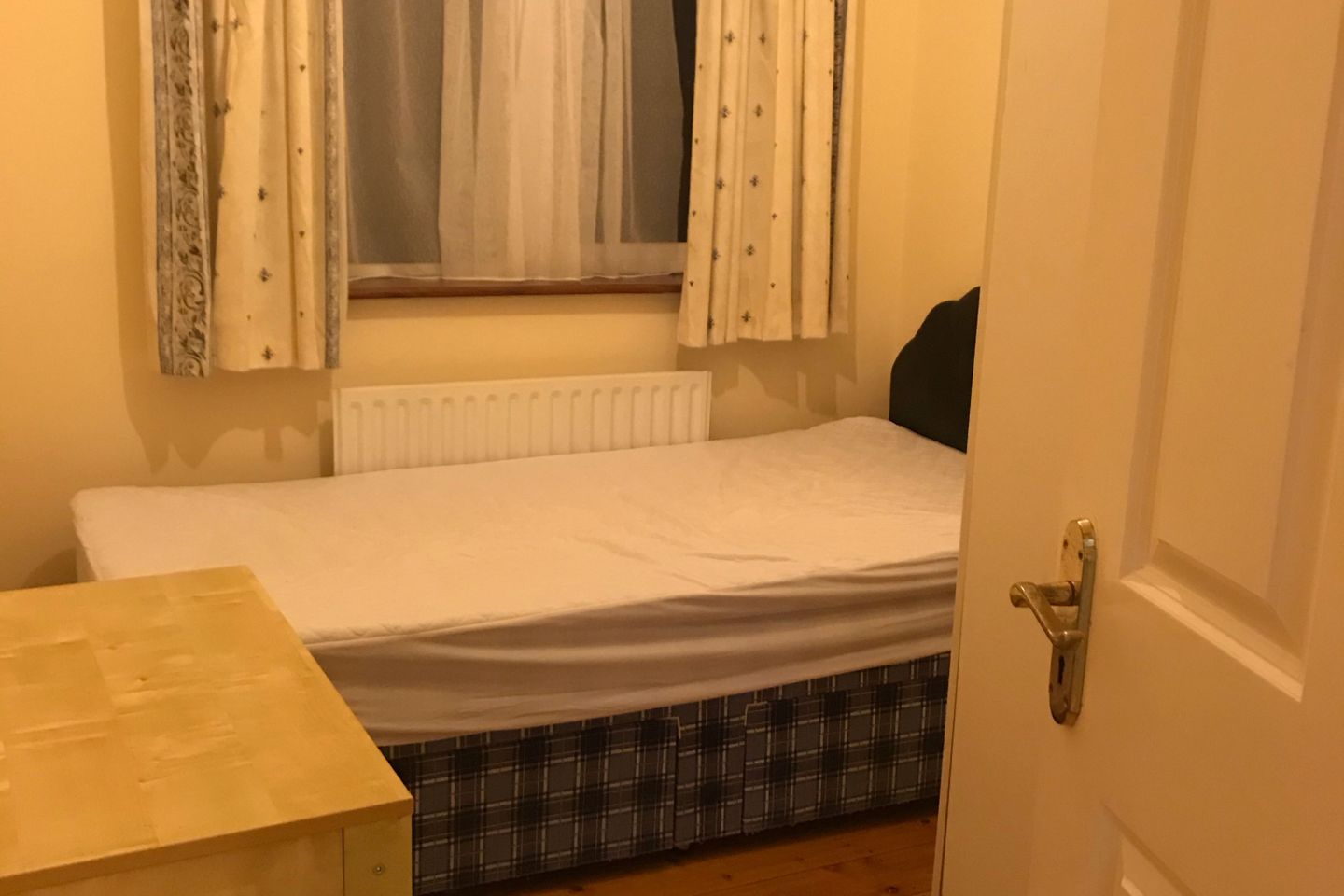 Curragh Birin Castletroy , Castletroy, Co. Limerick