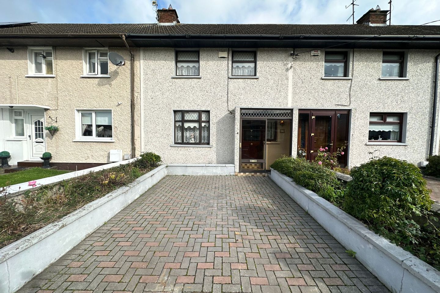 56 Marian Park, Drogheda, Co. Louth, A92EAW6 is for sale on Daft.ie