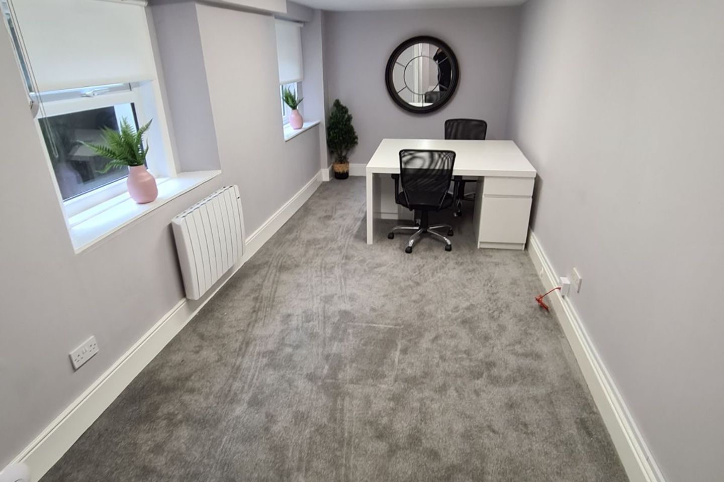 24 Mount Street Upper, Dublin 2