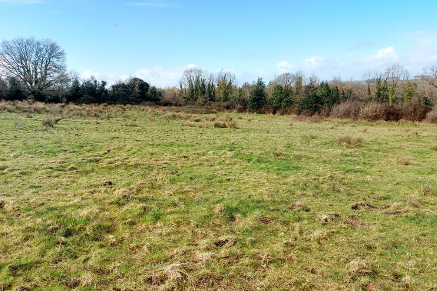 Commercial property for sale in Snata, Broadford, Co. Clare