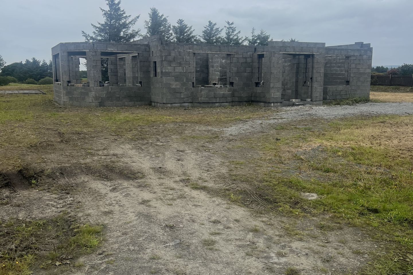 Drumellihy, Cree, Co. Clare is for sale on Daft.ie