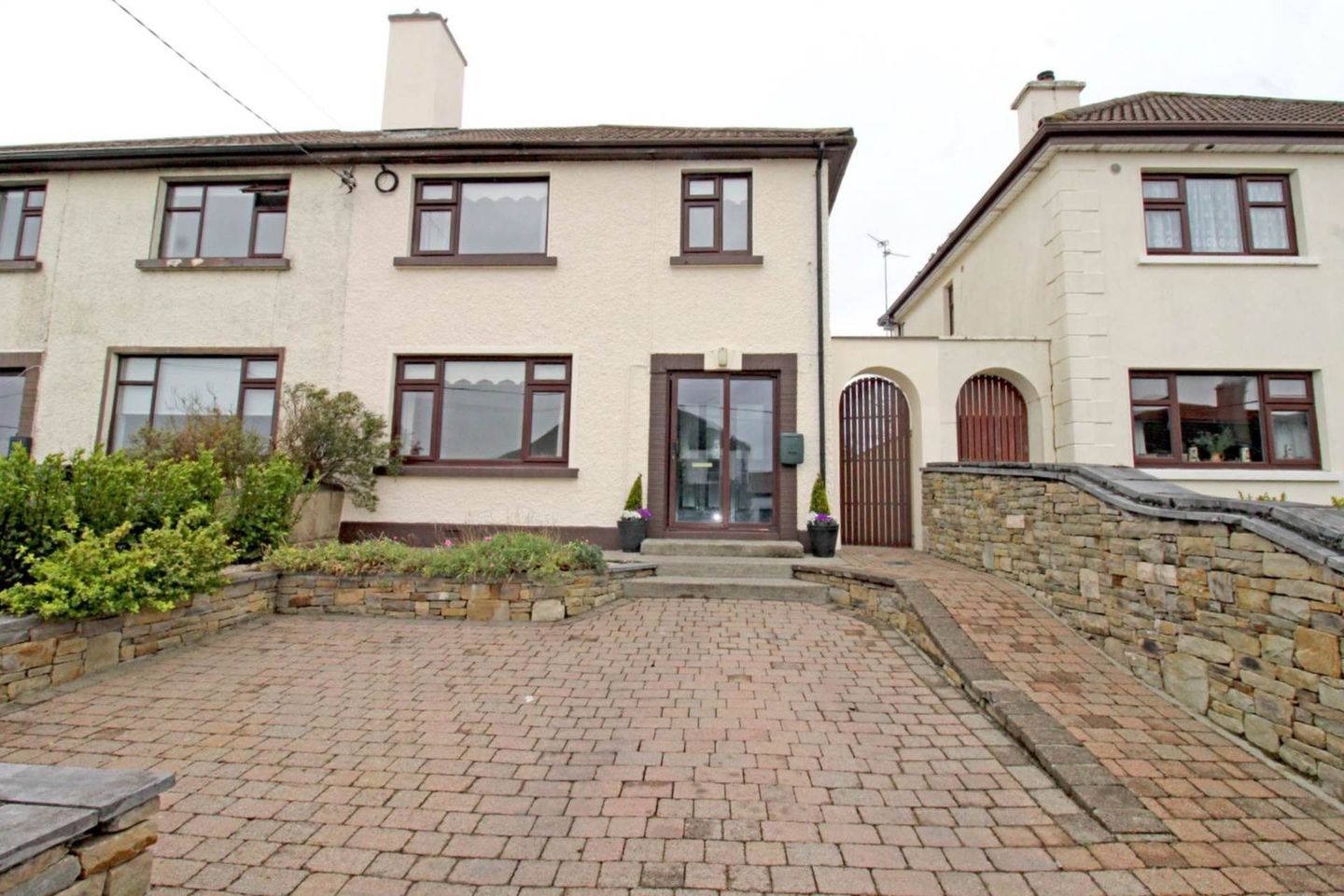 34 Bohernasup, Ballina, Co. Mayo, F26N1W9 is for sale on Daft.ie
