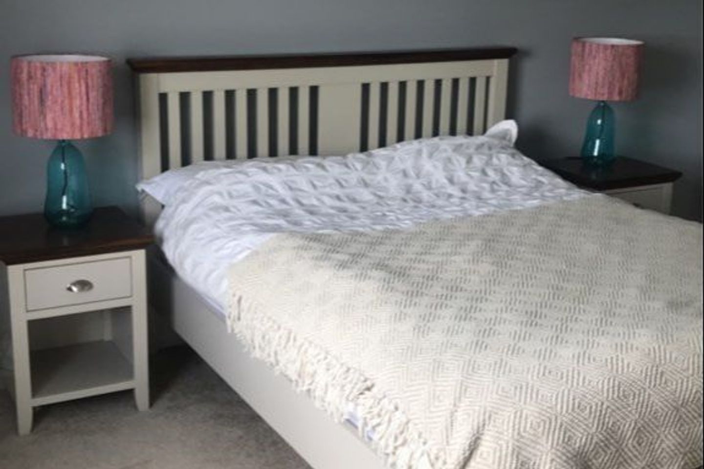 Main Street, Croom, Co. Limerick