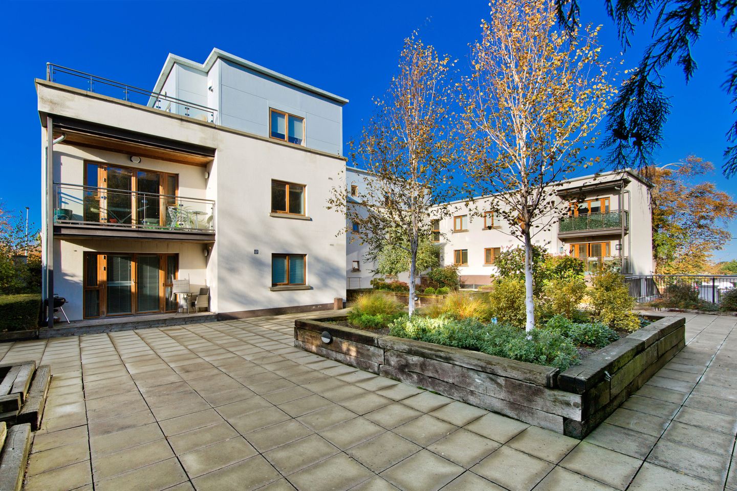 9 Garthy Wood, Knocklyon, Dublin 16, Knocklyon, Dublin 16, D16YR70