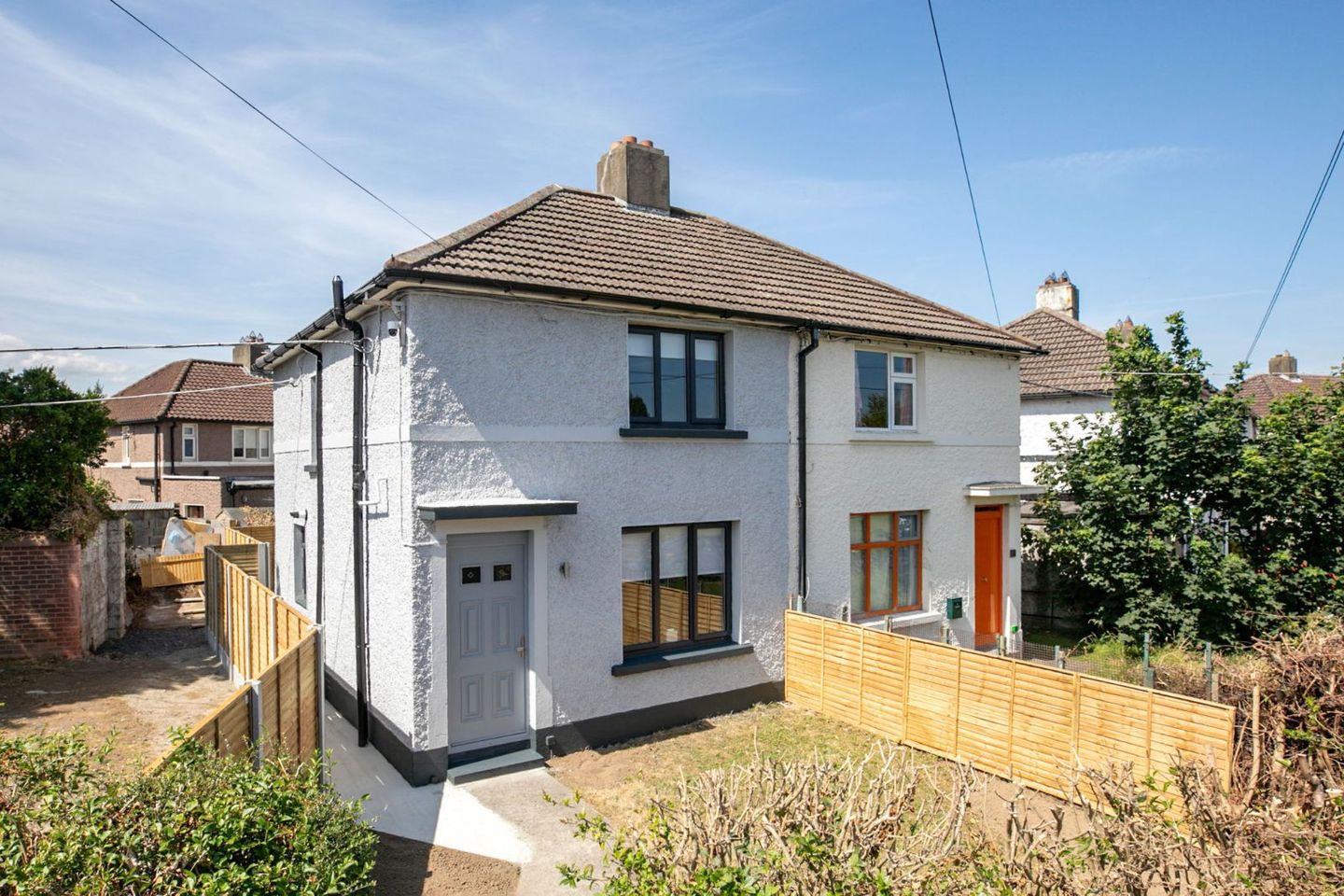 81 Carrow Road, Dublin 12, Drimnagh, Dublin 12, D12XT10