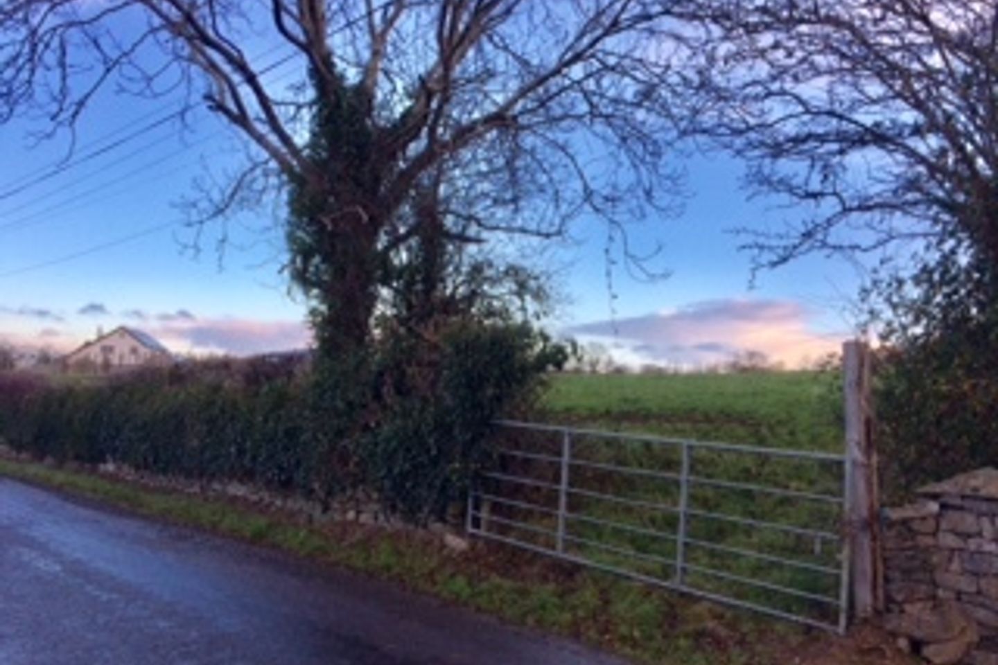 Smartscastle East, Kilmacow, Co. Kilkenny is for sale on Daft.ie