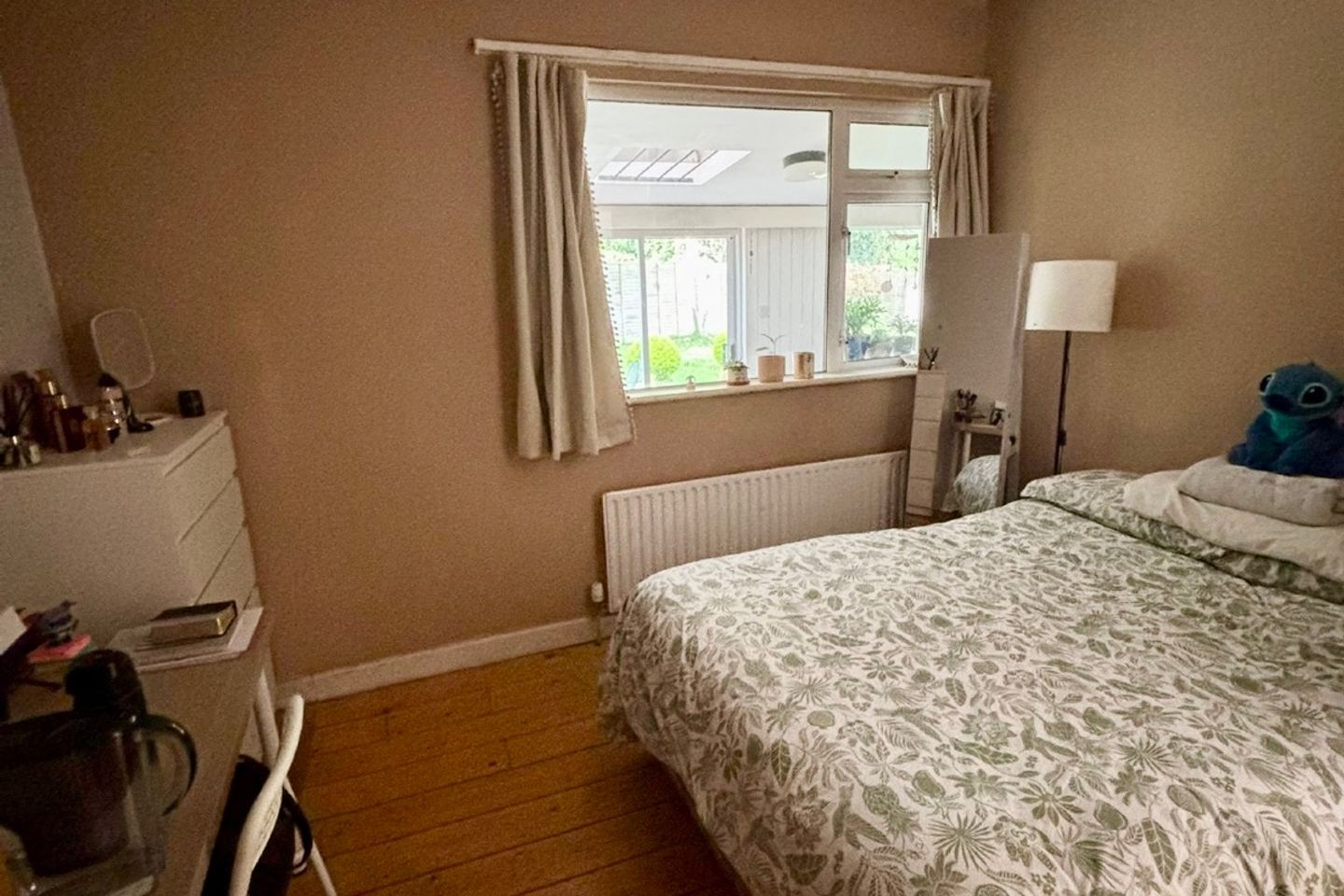 9 Cherrywood Park, Shankill, Dublin 18, Cherrywood, Co. Dublin